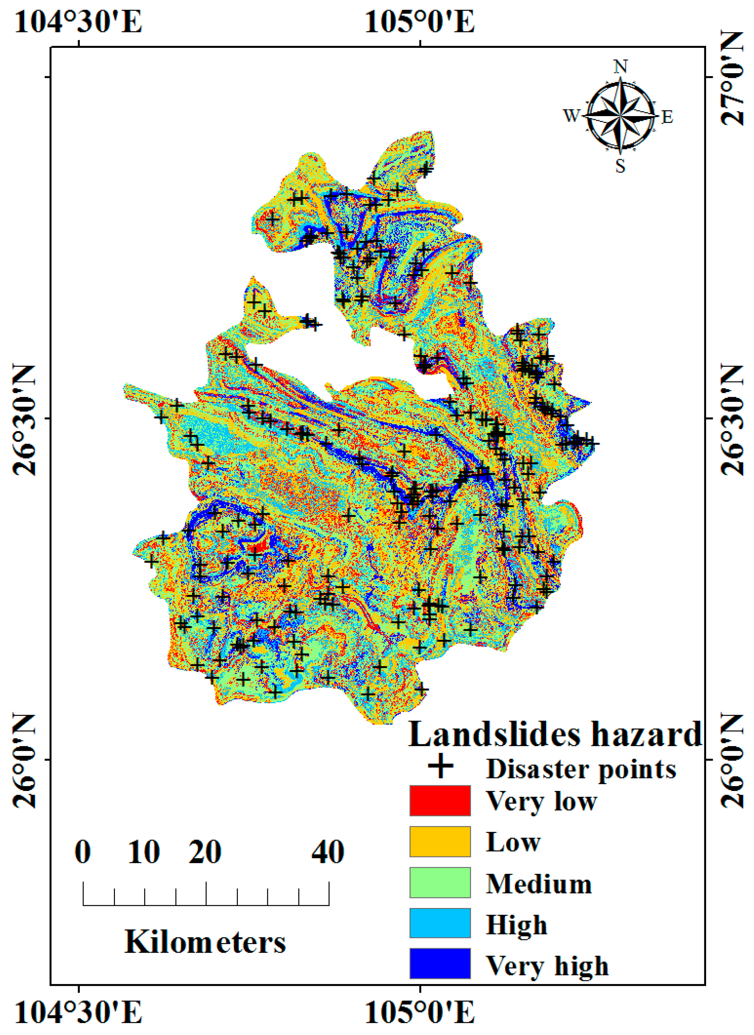Water 12 02572 g008 Water 12 02572 g008