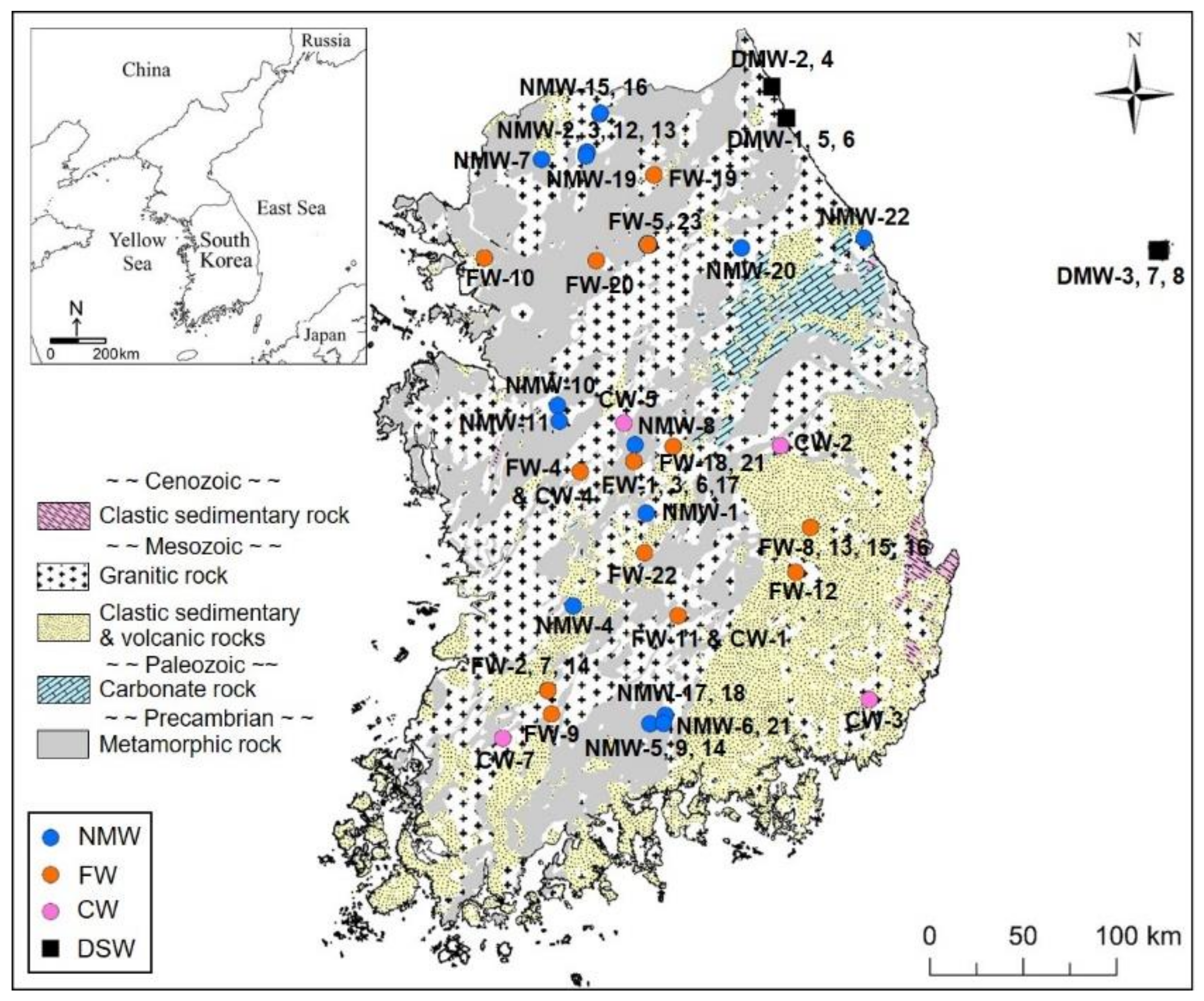 Water 12 02585 g001 Water 12 02585 g001