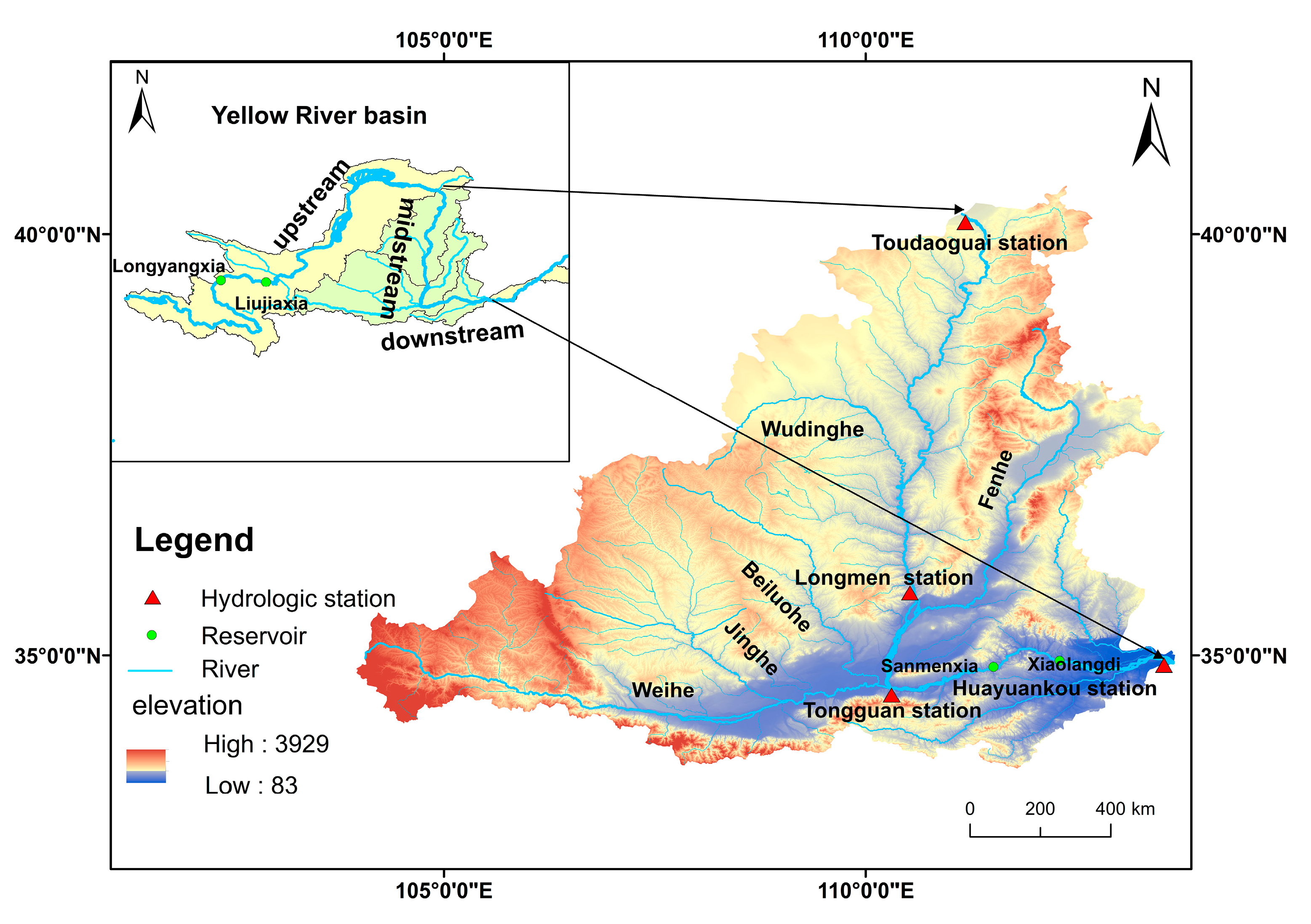 Water 12 02589 g001 Water 12 02589 g001