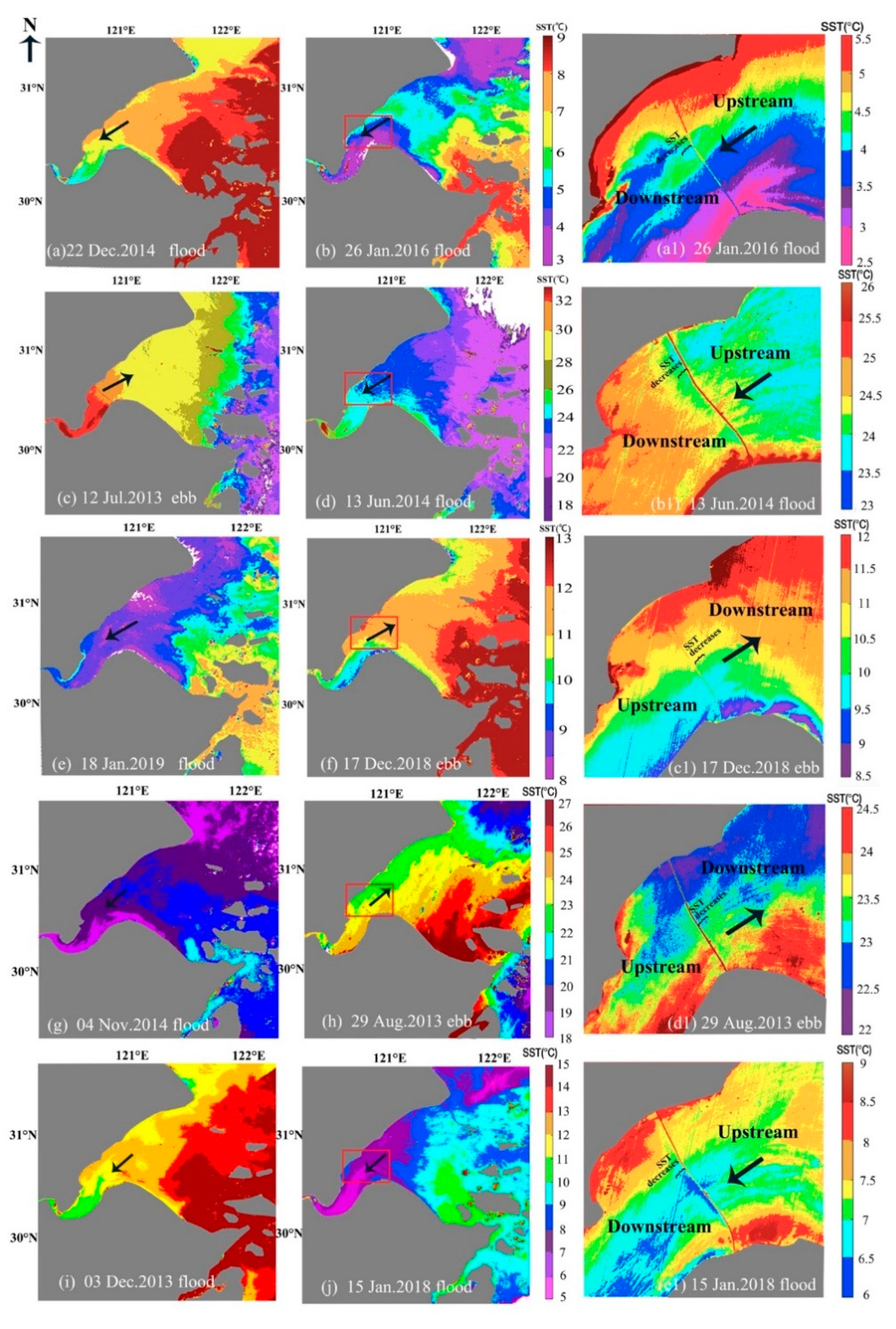 Water 12 02595 g004 Water 12 02595 g004