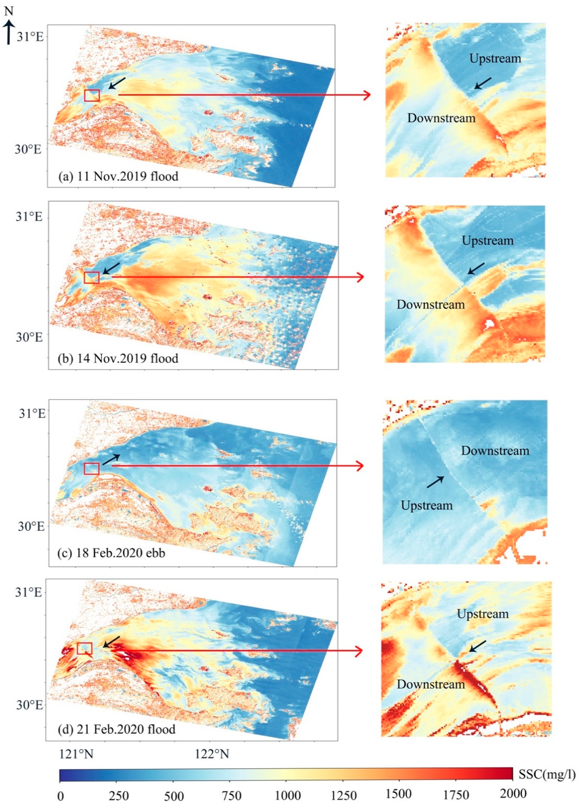 Water 12 02595 g008 Water 12 02595 g008