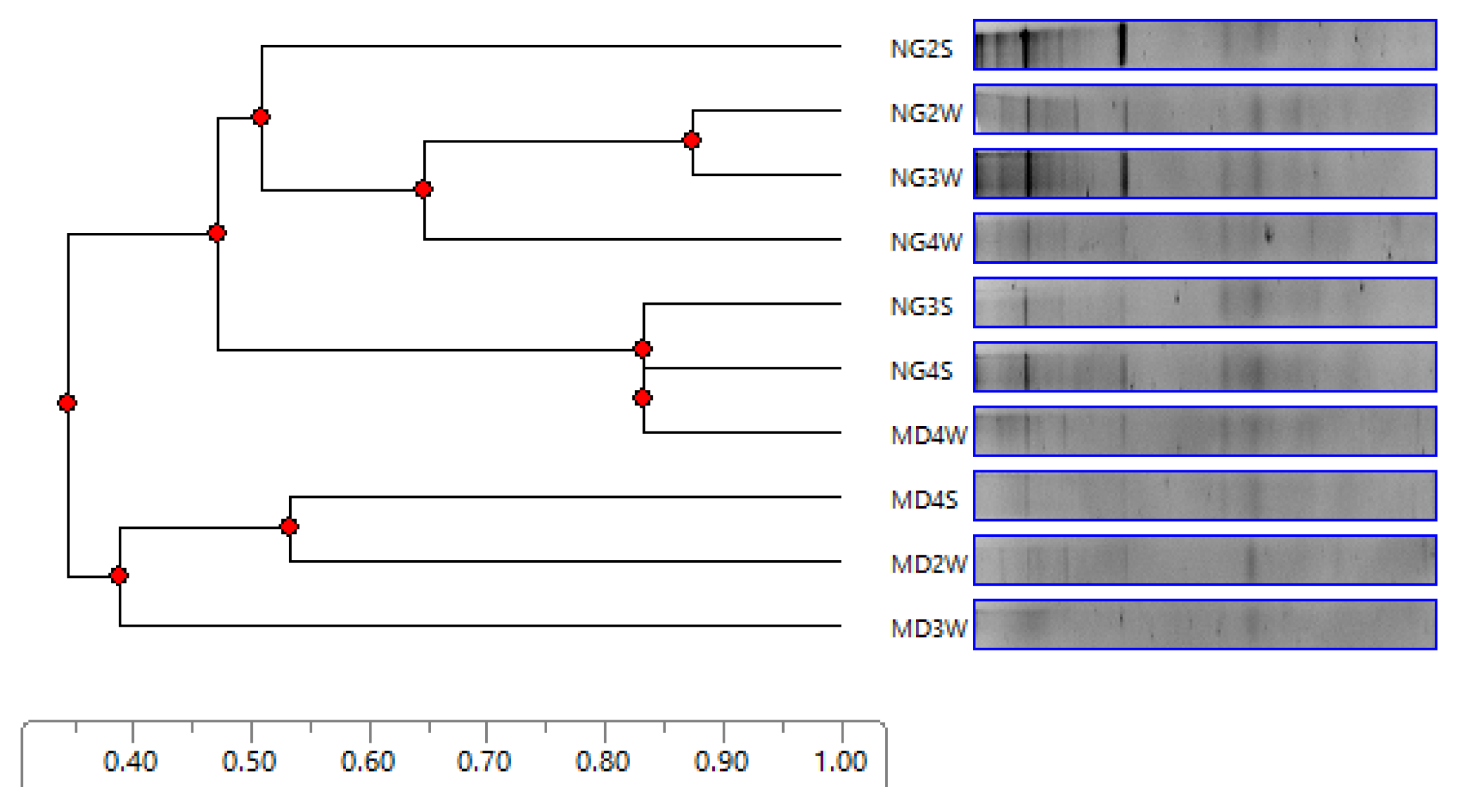 Water 12 02601 g003 Water 12 02601 g003