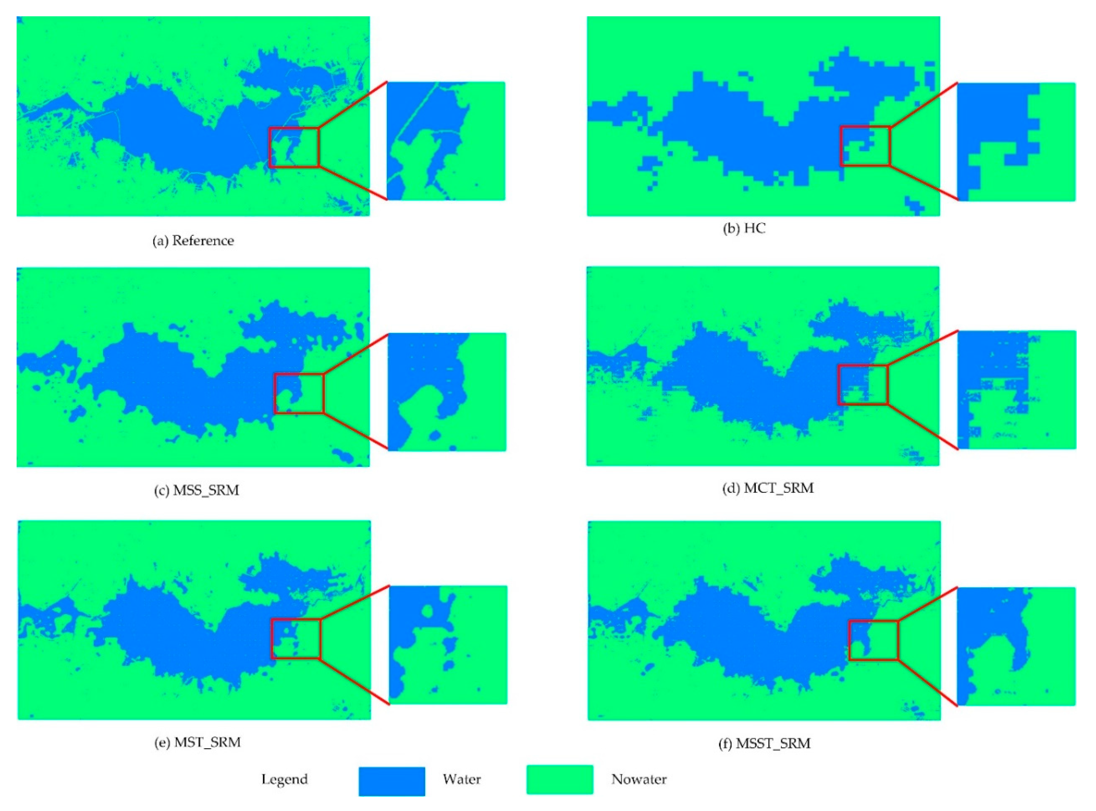 Water 12 02605 g008 Water 12 02605 g008