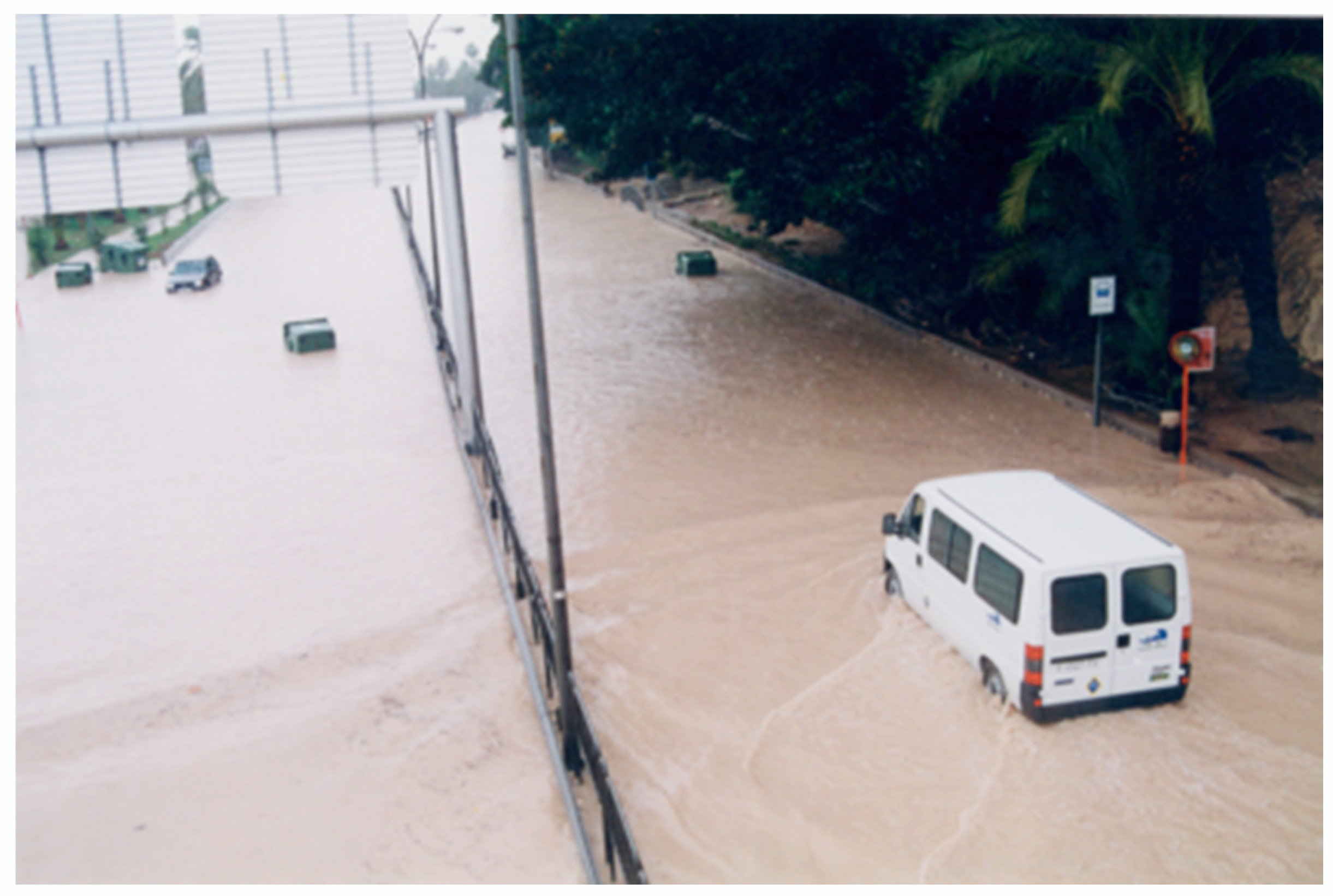 Water 12 02616 g003 Water 12 02616 g003