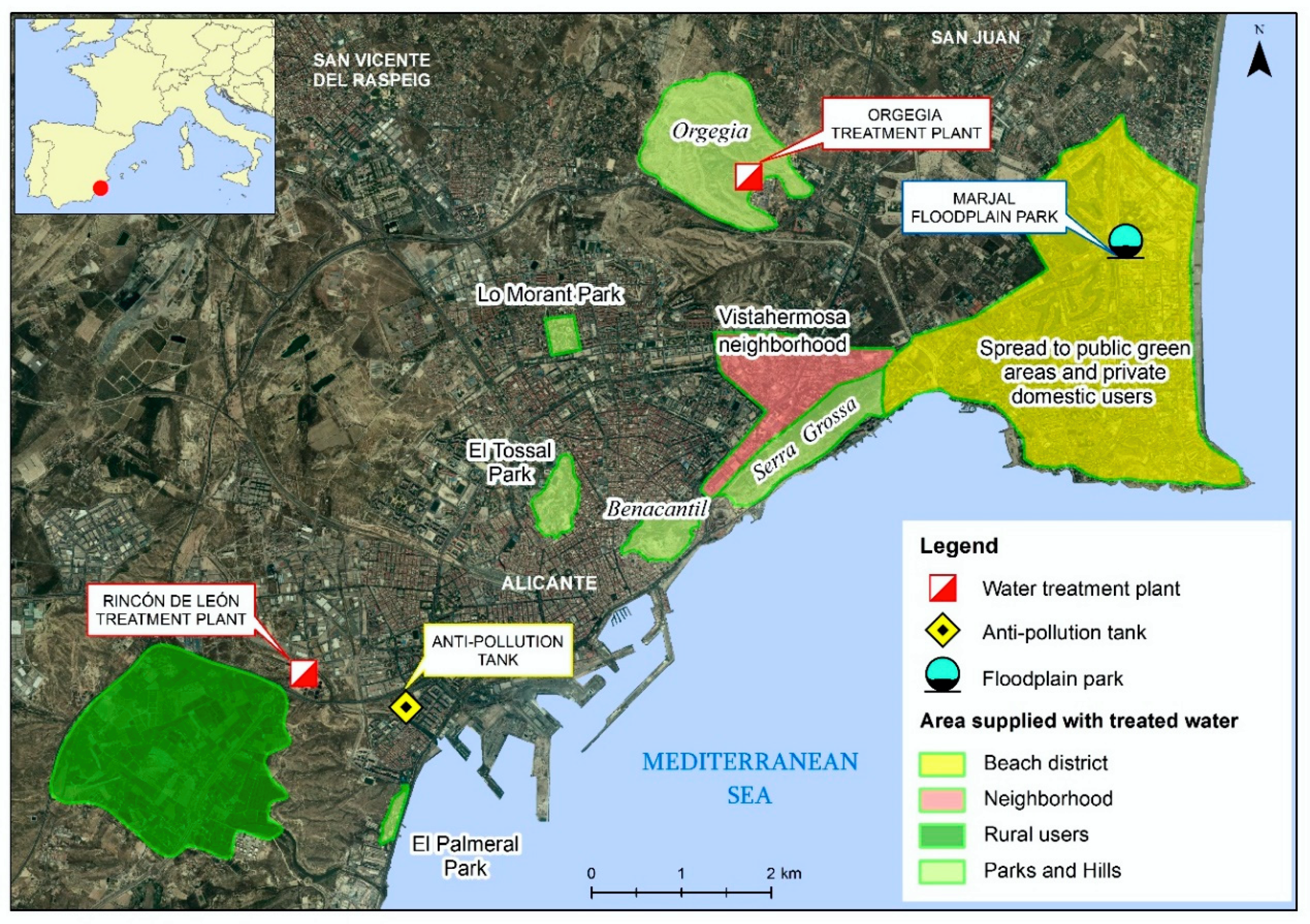 Water 12 02616 g004 Water 12 02616 g004