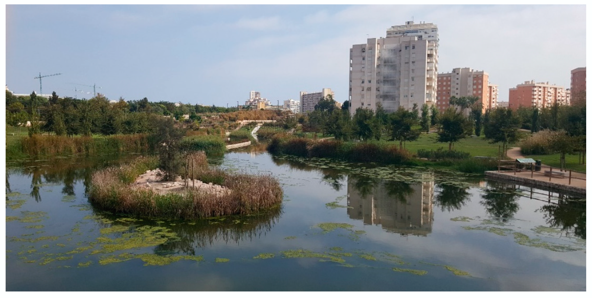 Water 12 02616 g006 Water 12 02616 g006