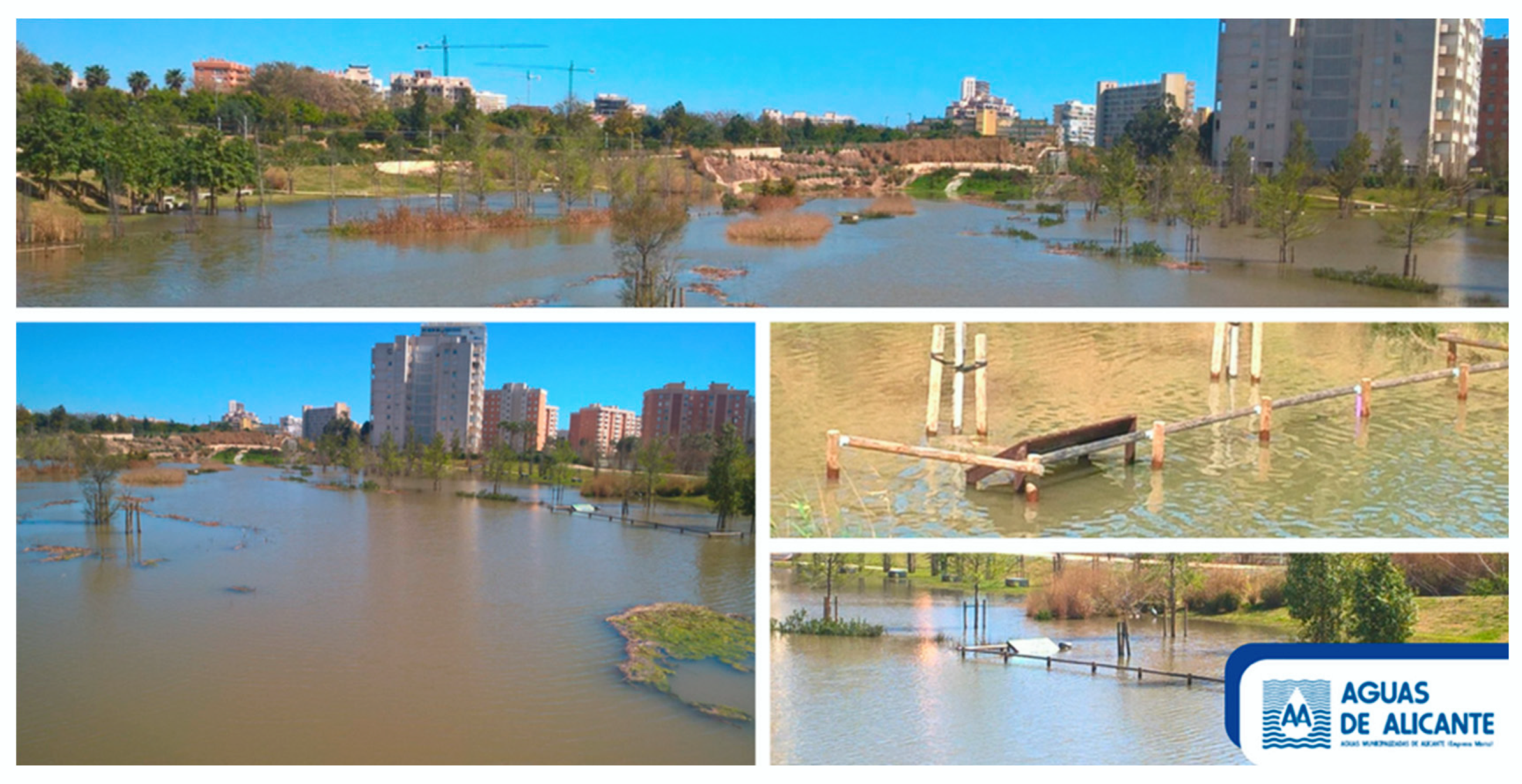 Water 12 02616 g007 Water 12 02616 g007