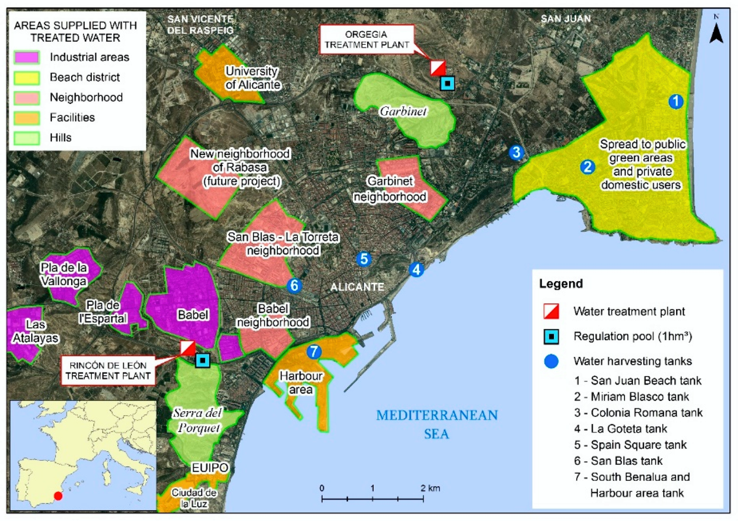 Water 12 02616 g008 Water 12 02616 g008