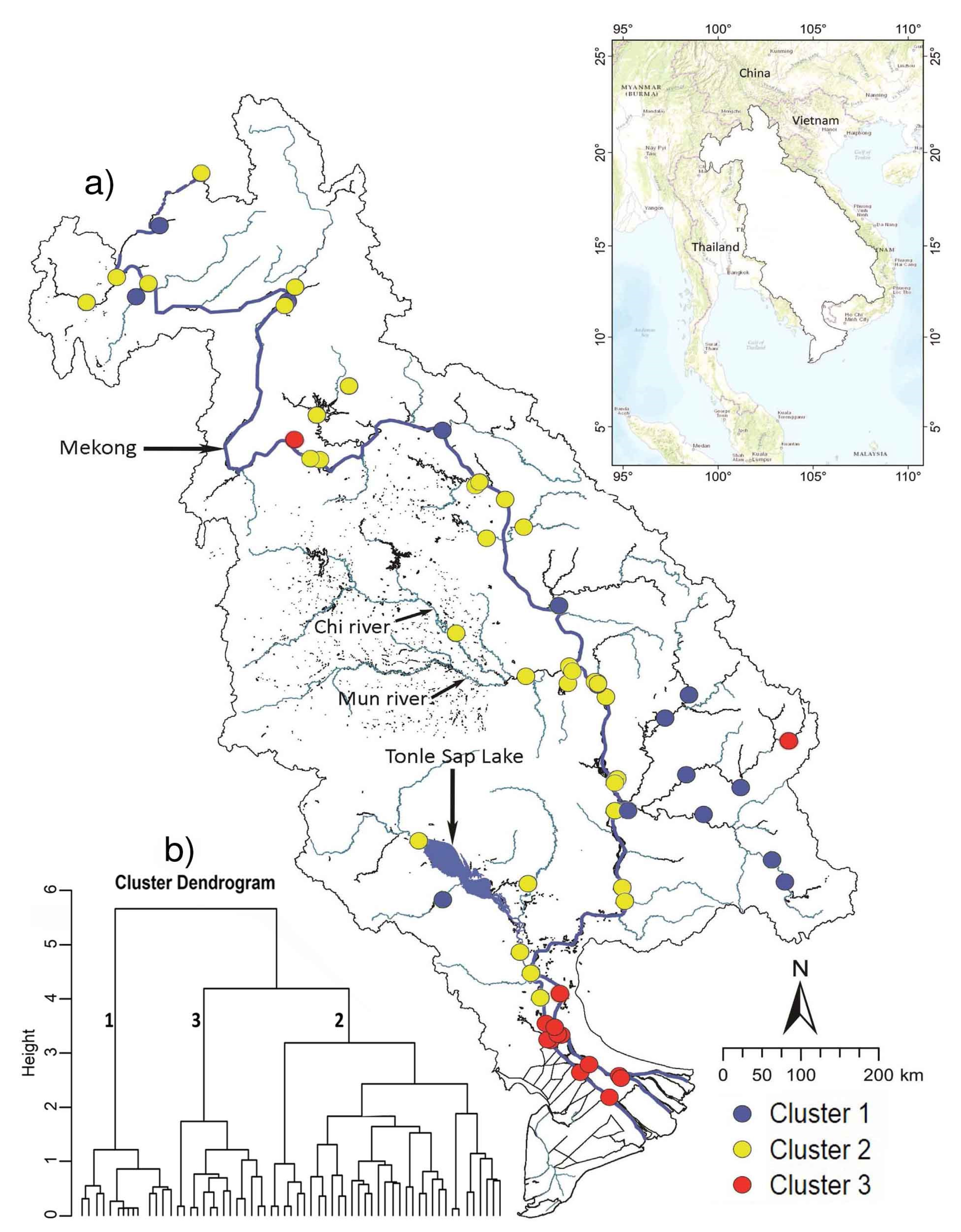 Water 12 02619 g001 Water 12 02619 g001