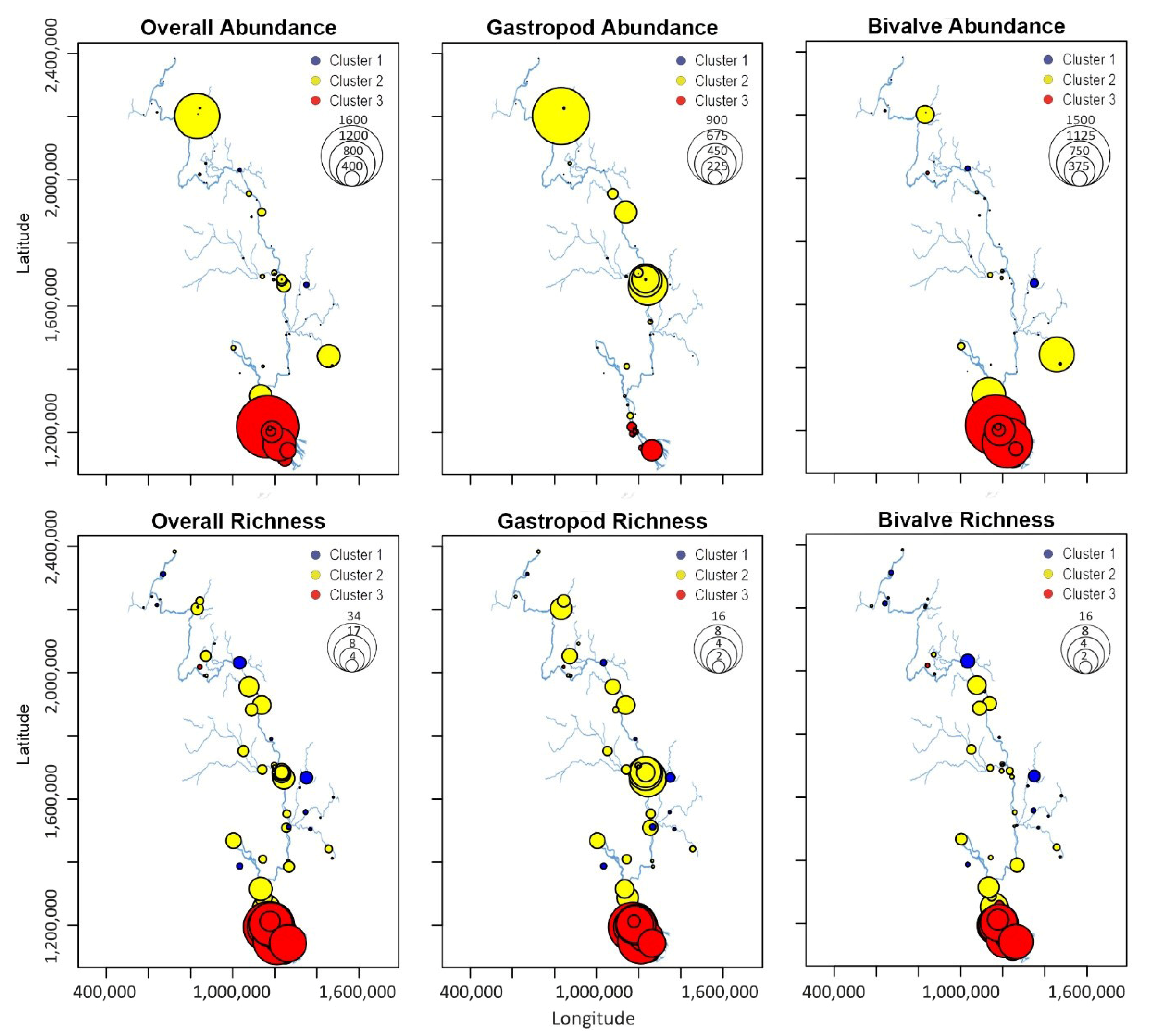 Water 12 02619 g003 Water 12 02619 g003