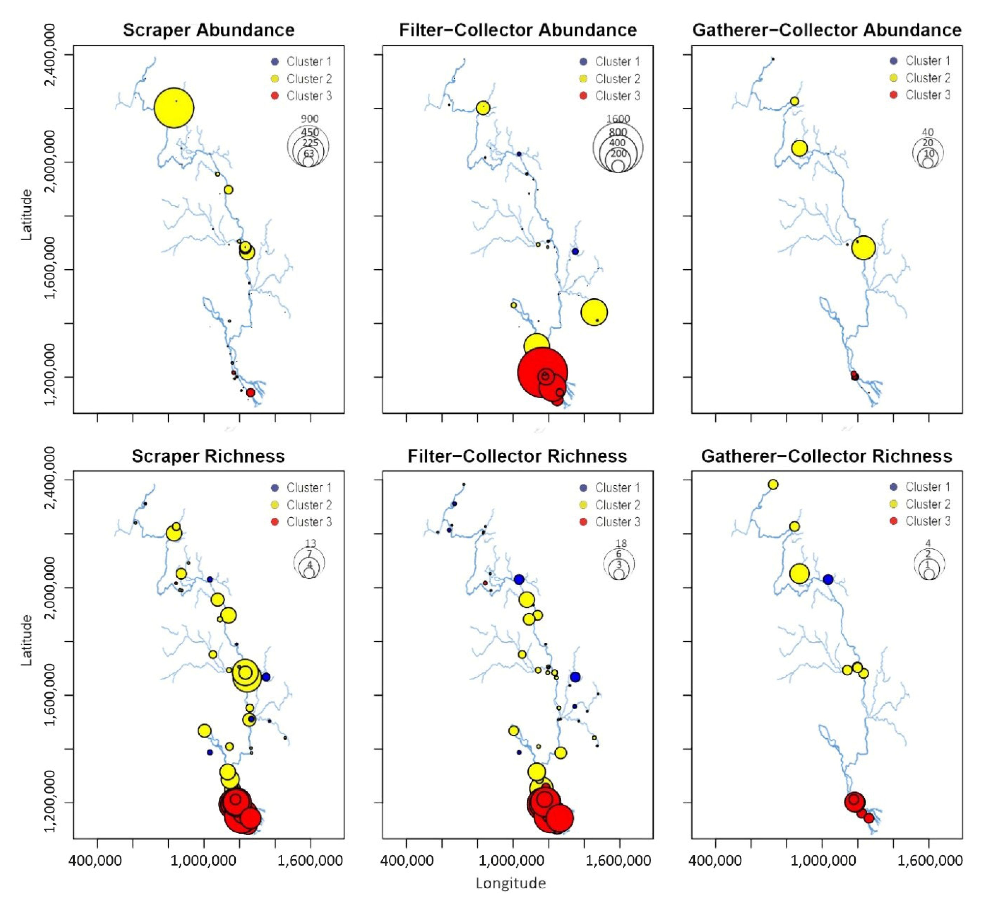 Water 12 02619 g004 Water 12 02619 g004