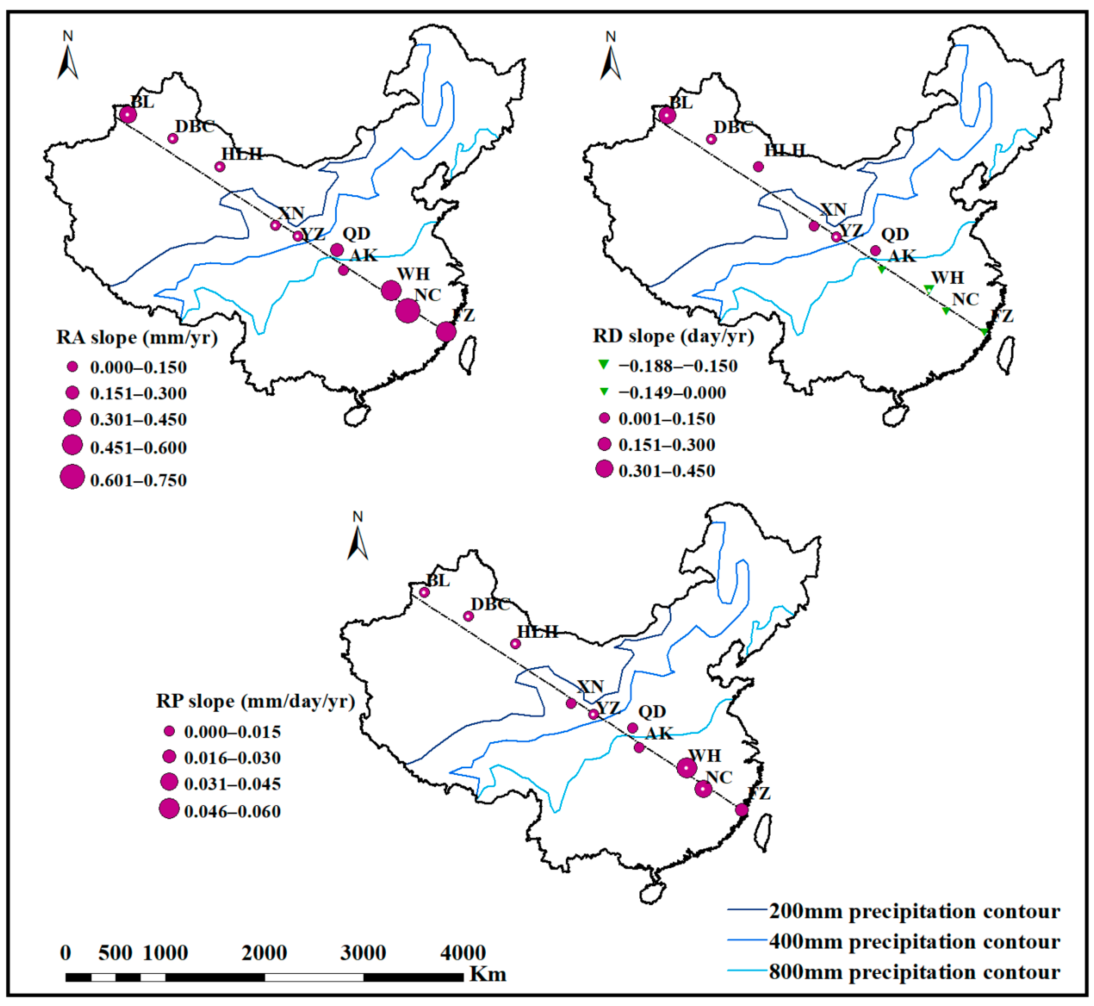 Water 12 02622 g006 Water 12 02622 g006