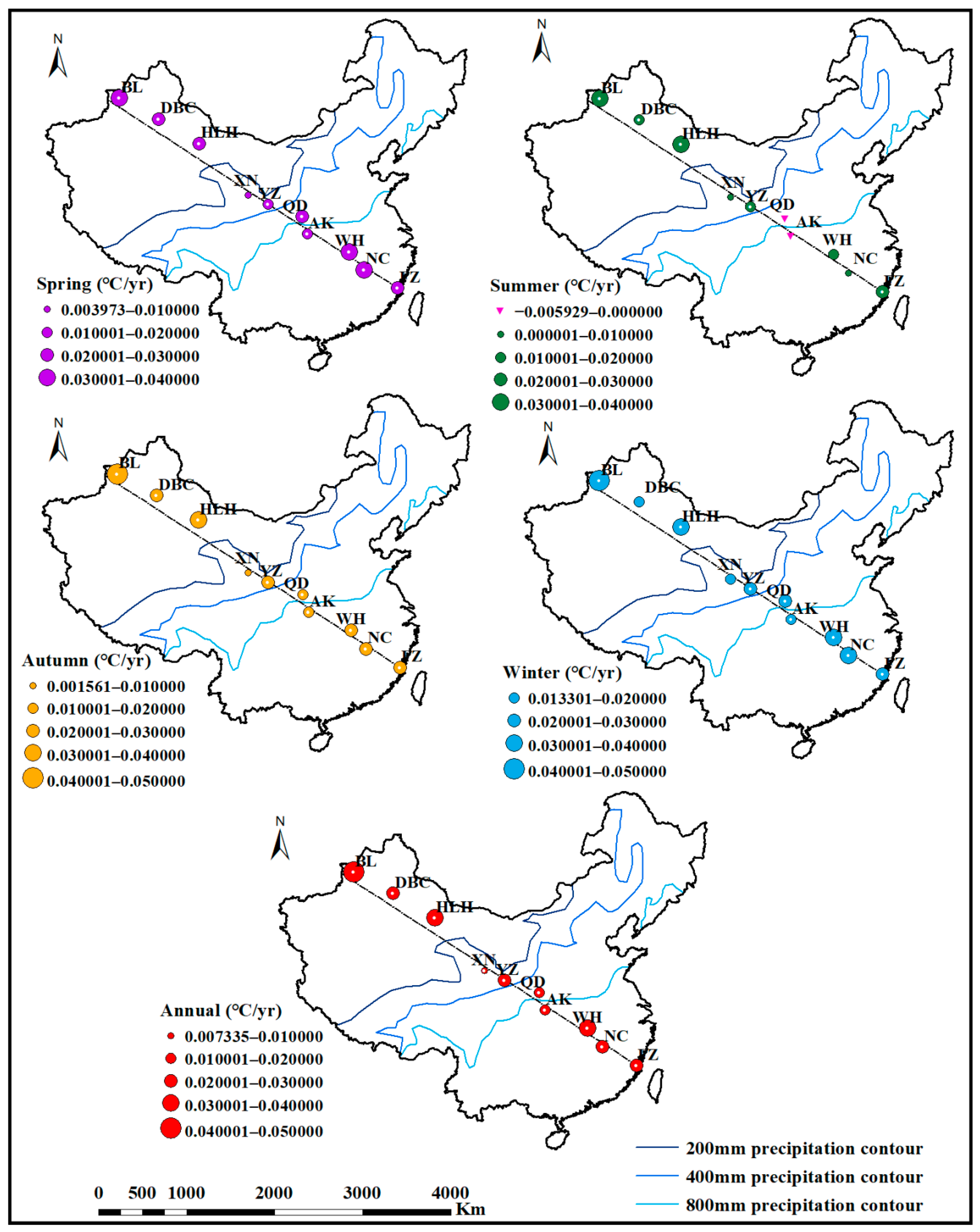 Water 12 02622 g013 Water 12 02622 g013