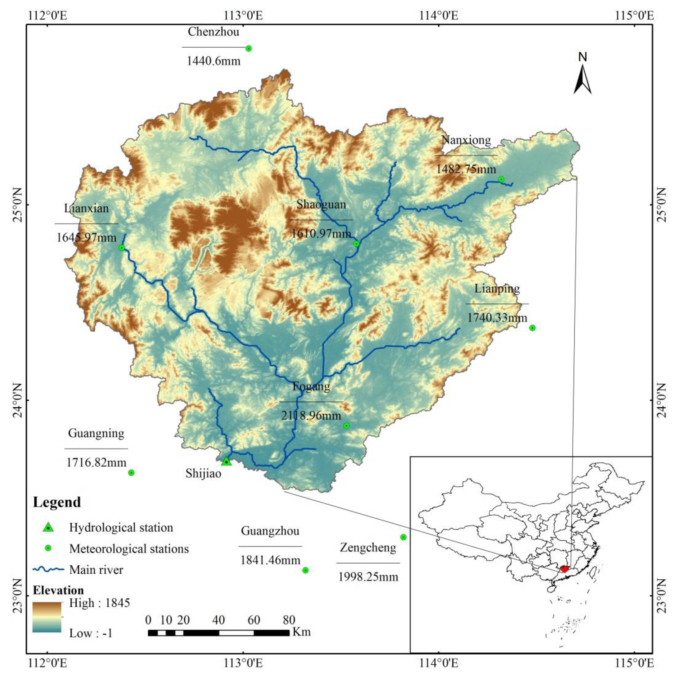 Water 12 02631 g001 Water 12 02631 g001