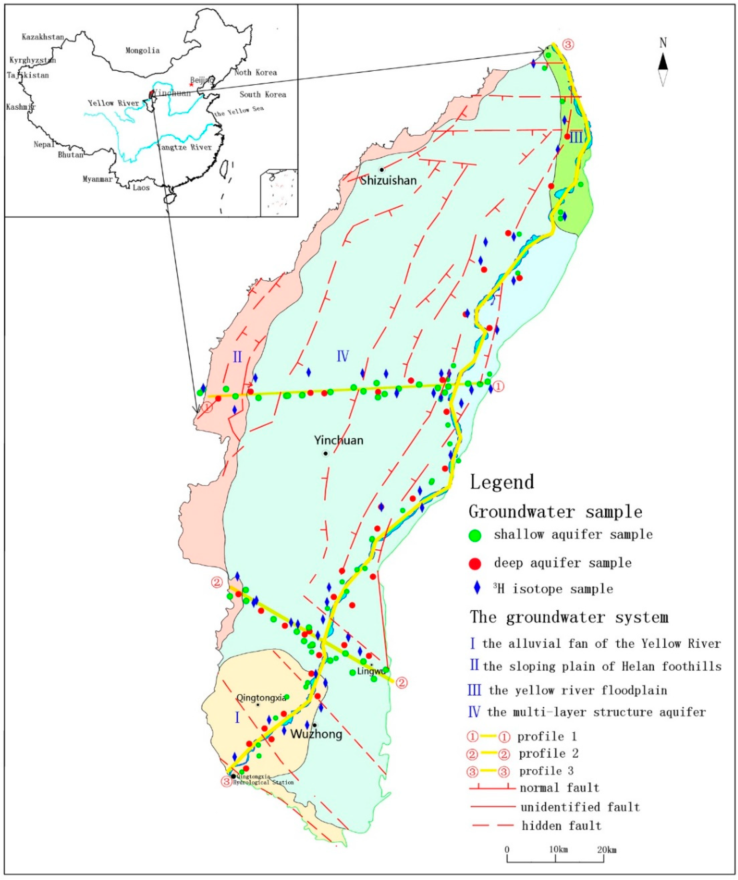 Water 12 02635 g001 Water 12 02635 g001