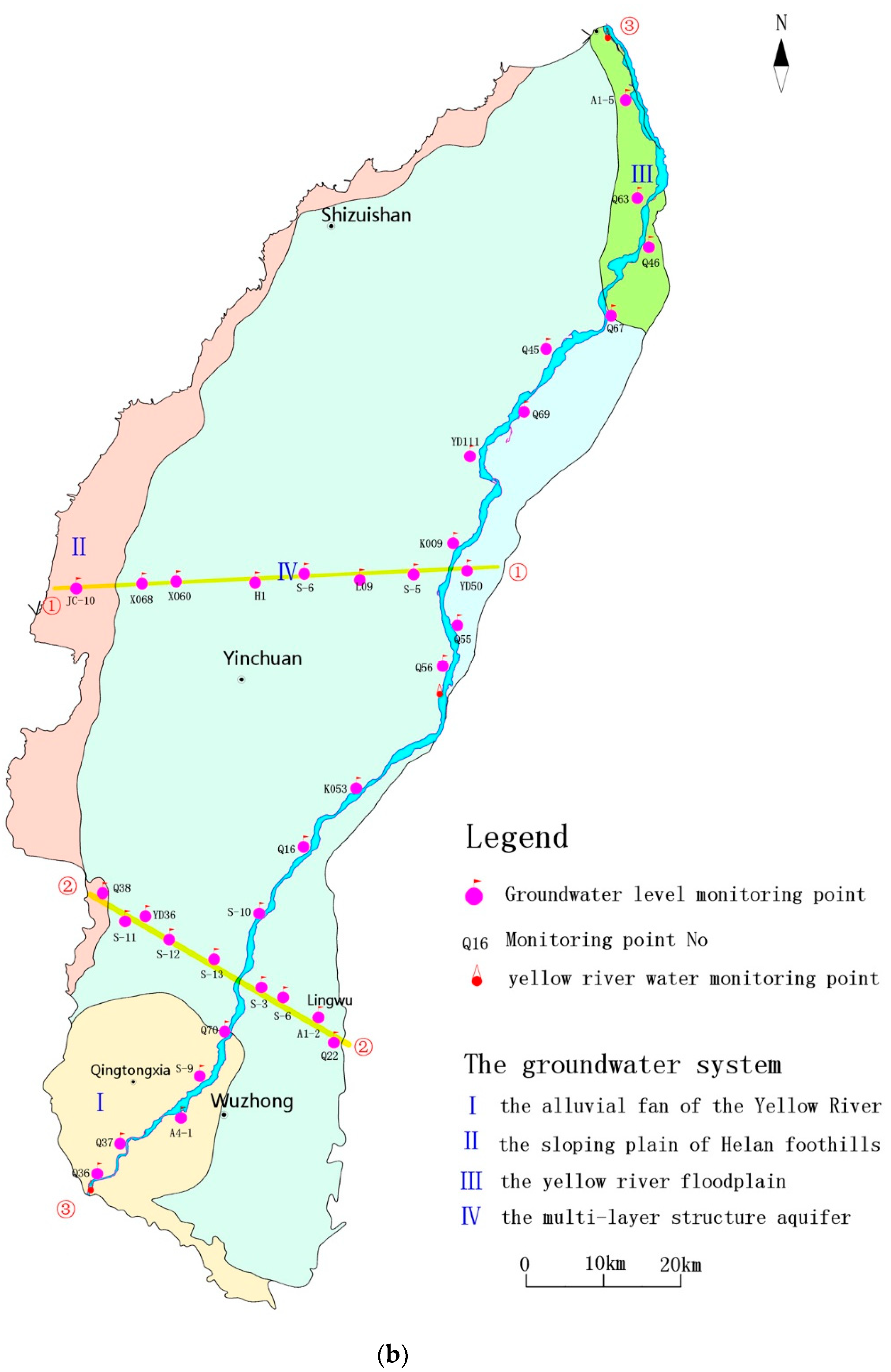 Water 12 02635 g002b Water 12 02635 g002b