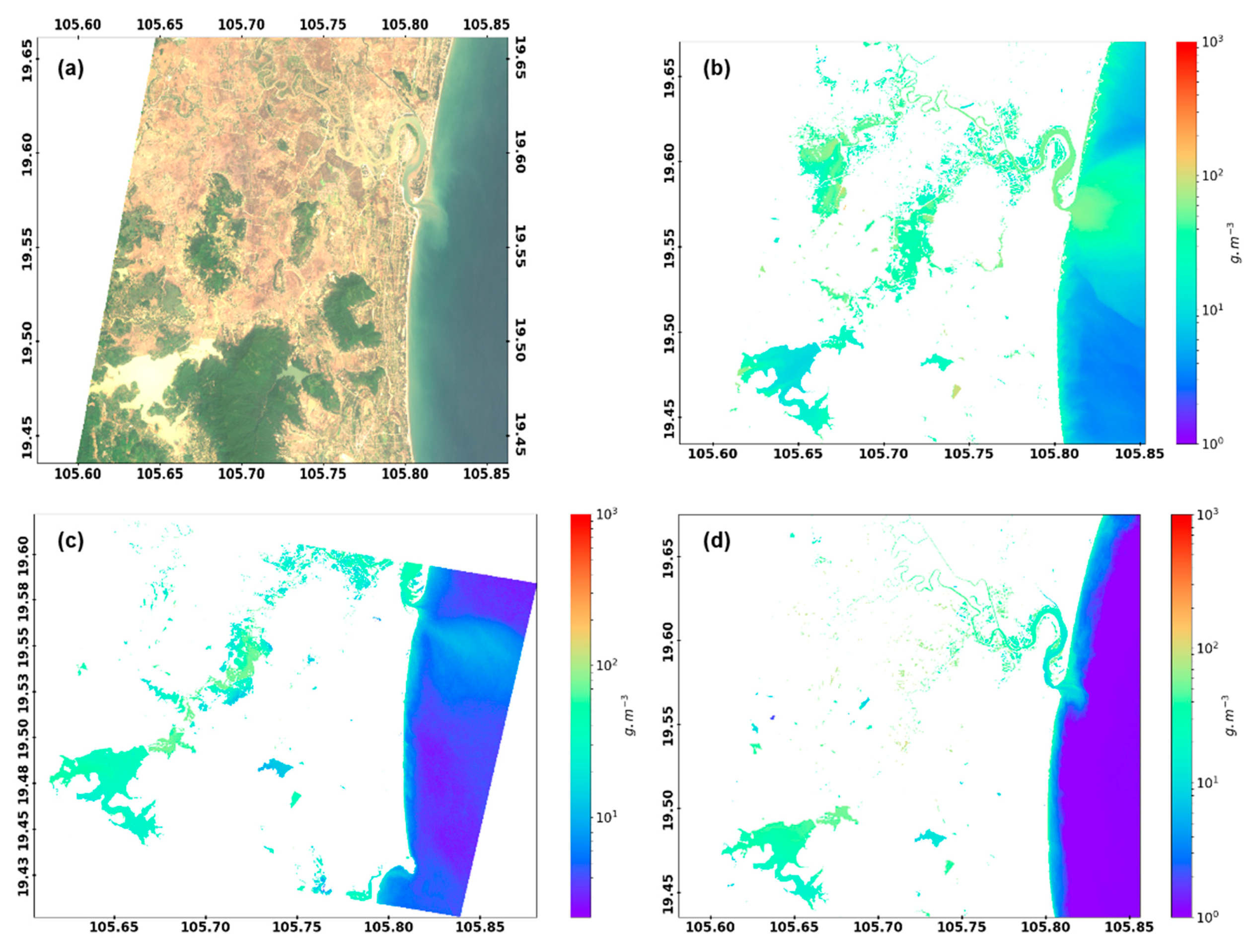 Water 12 02636 g009 Water 12 02636 g009