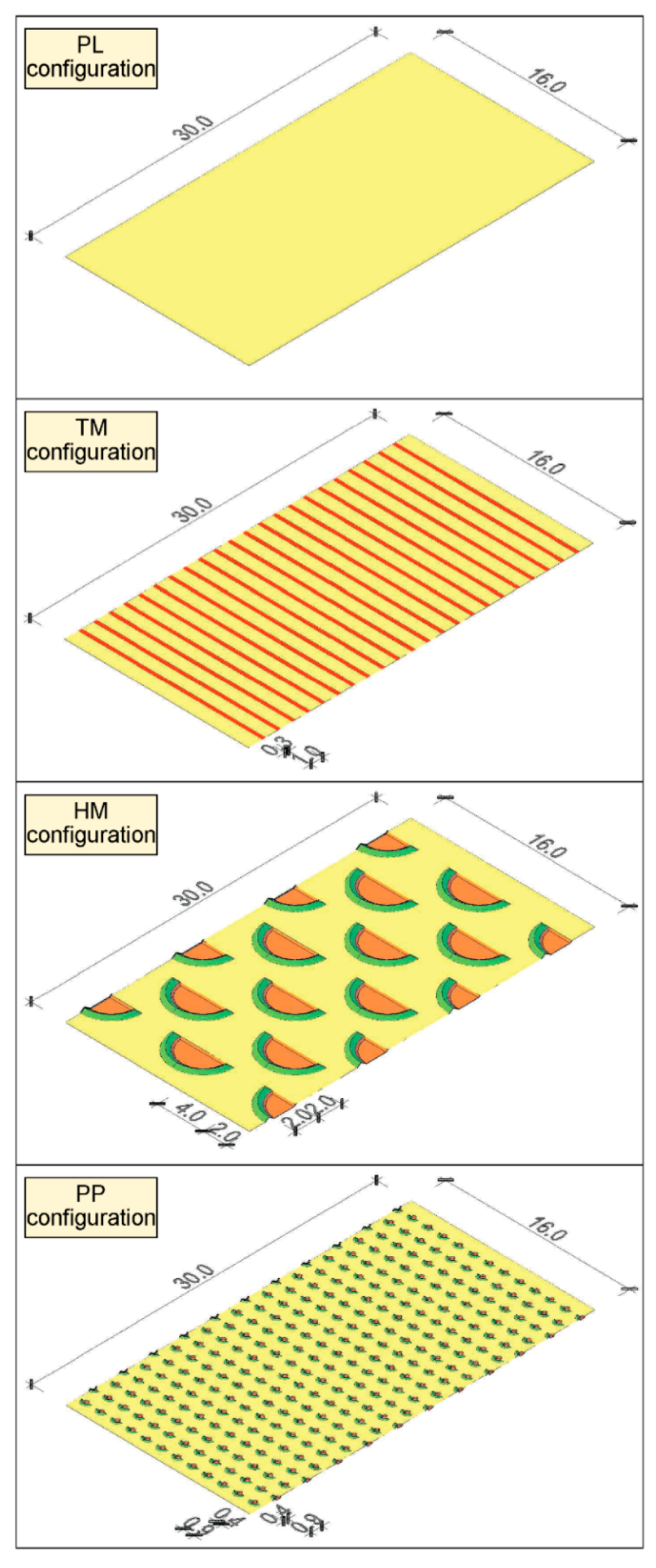 Water 12 02646 g0a1 Water 12 02646 g0a1