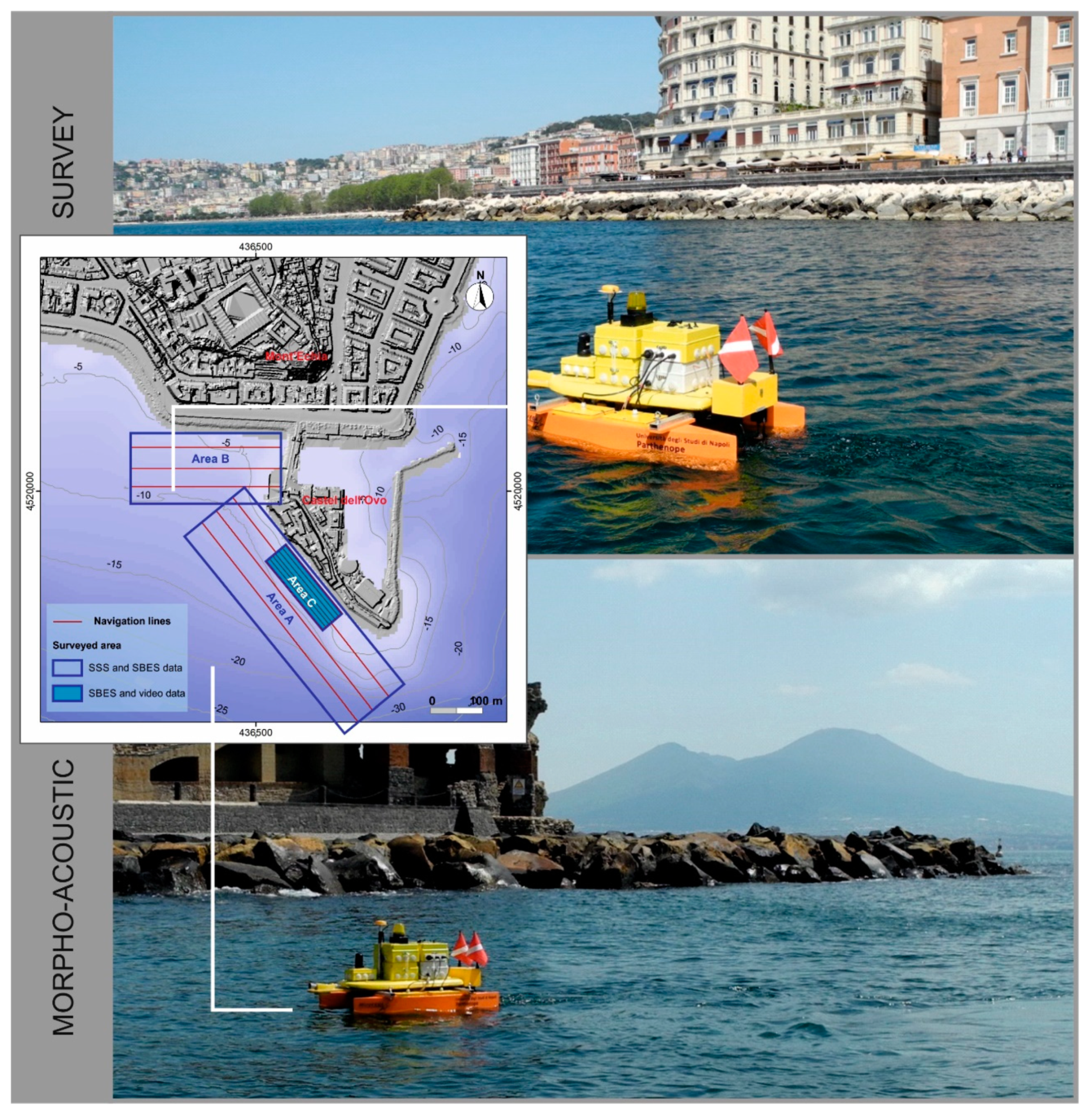 Water 12 02651 g003 Water 12 02651 g003