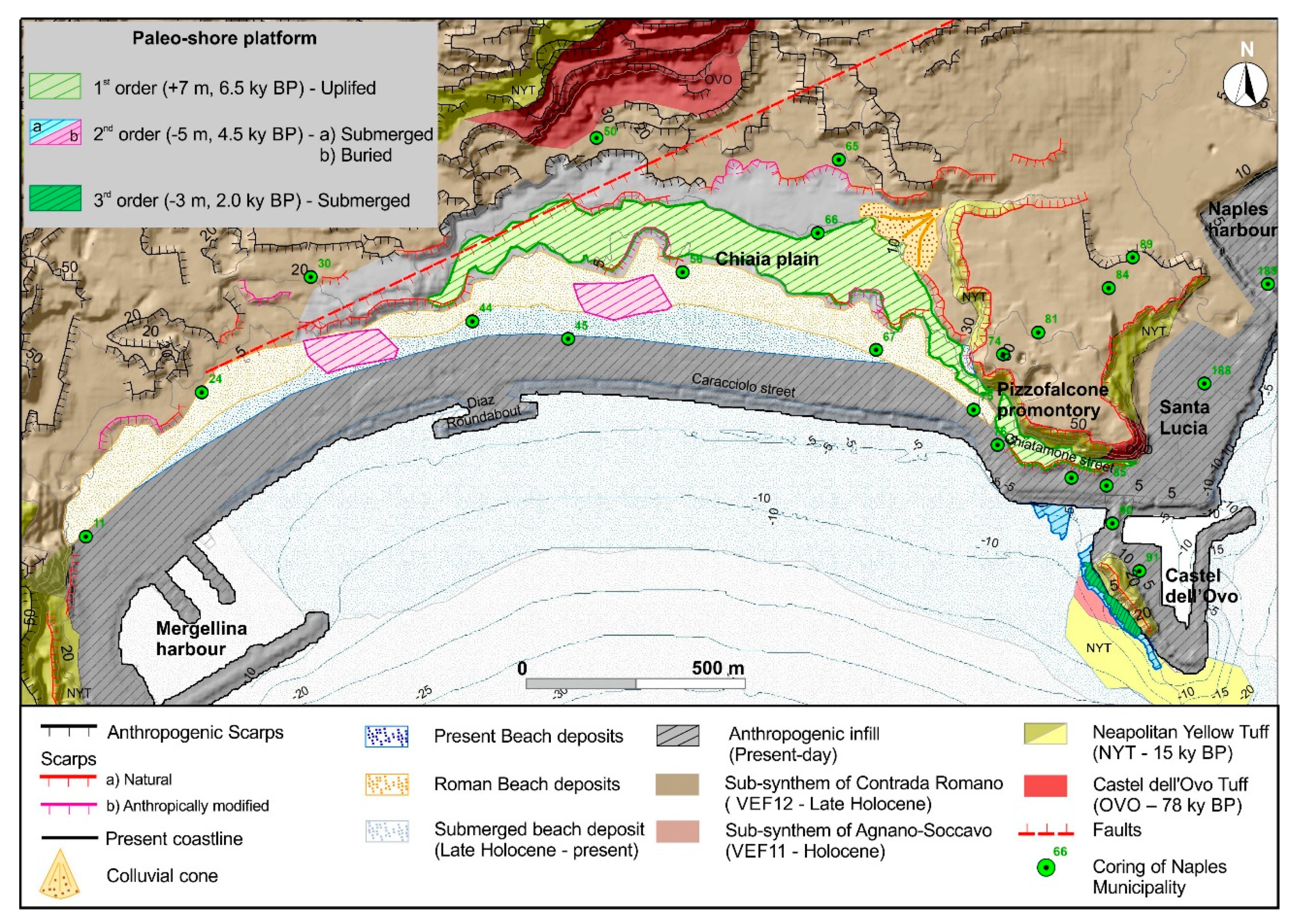 Water 12 02651 g004 Water 12 02651 g004
