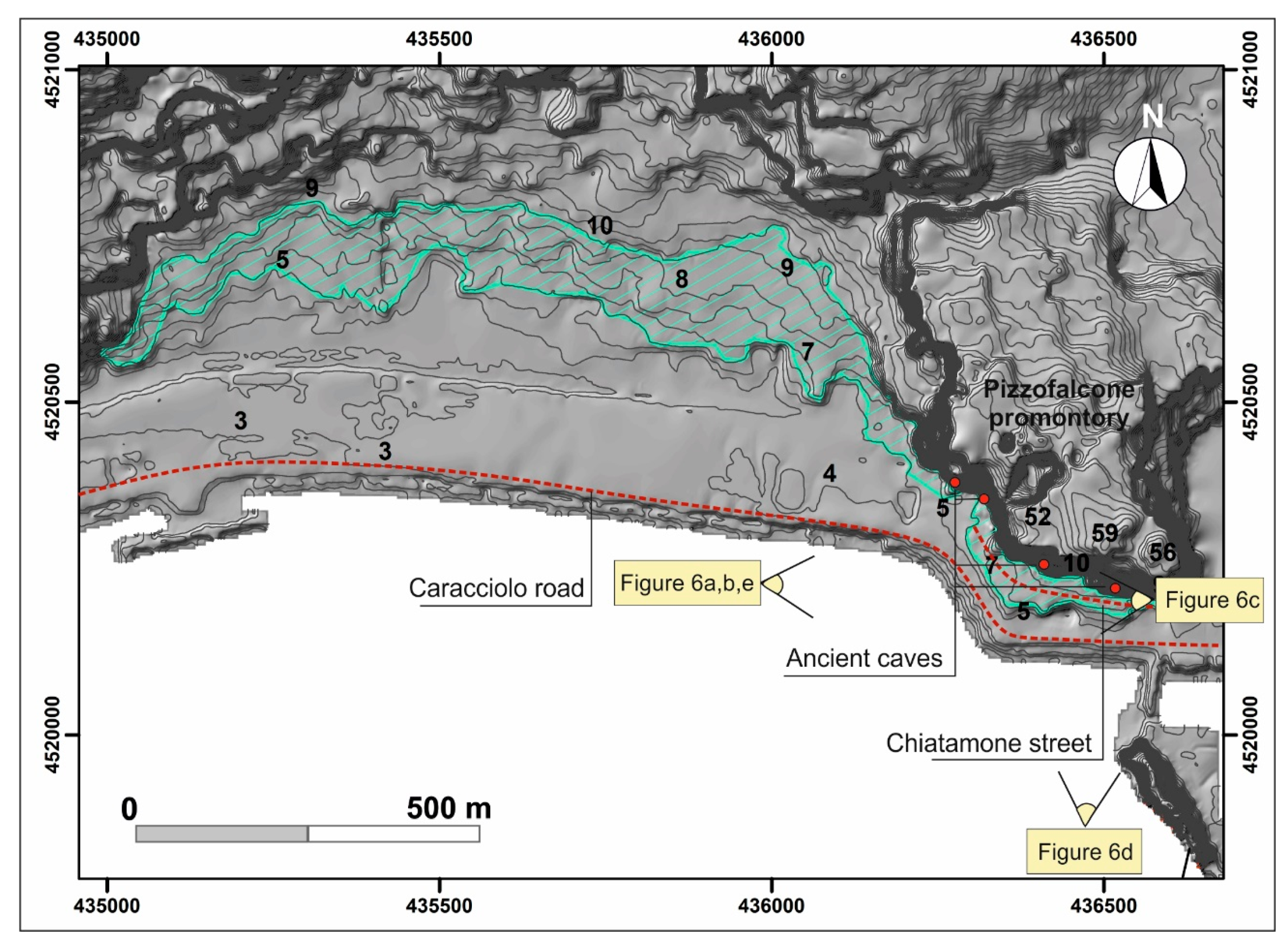 Water 12 02651 g005 Water 12 02651 g005
