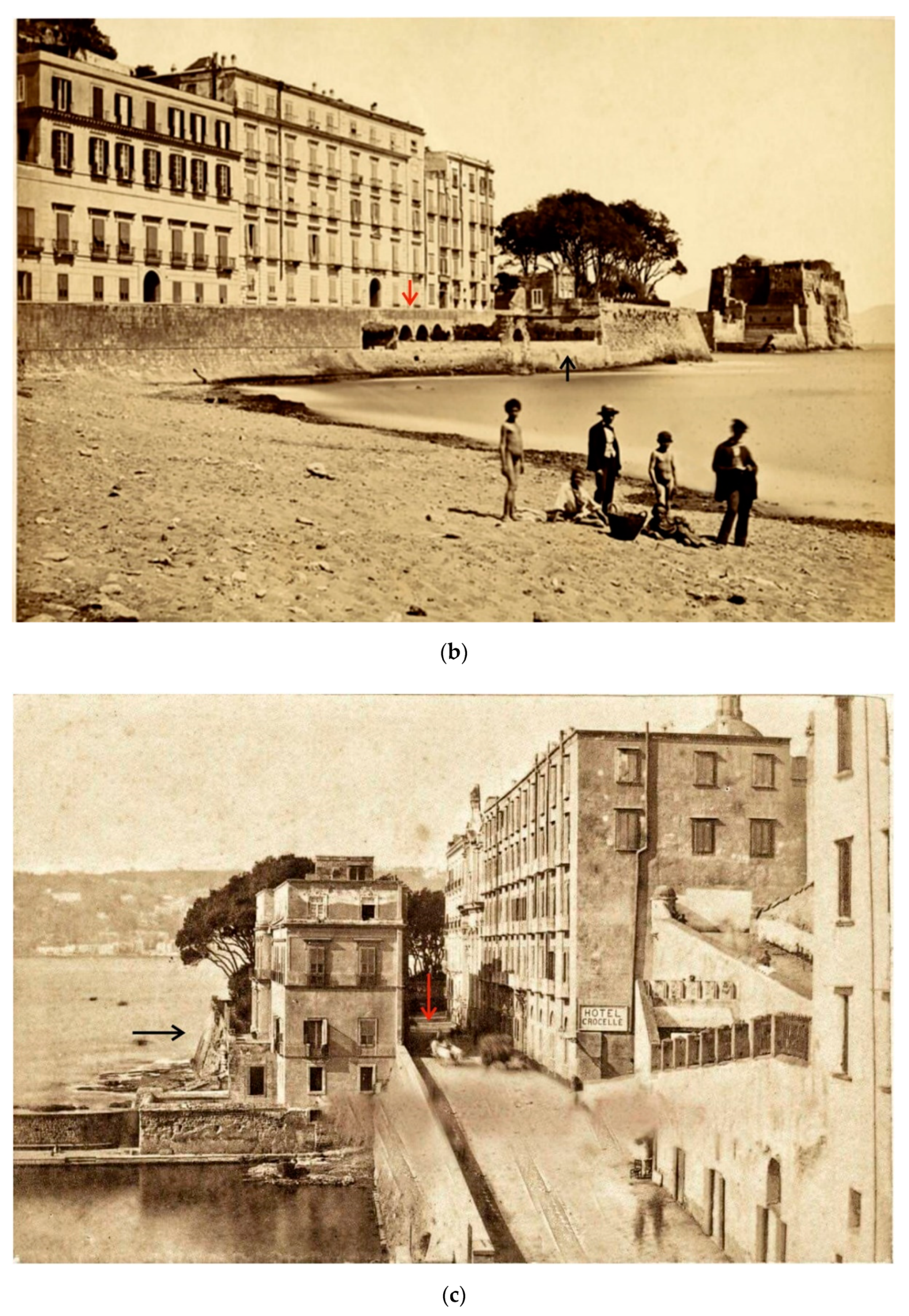 Water 12 02651 g006b Water 12 02651 g006b