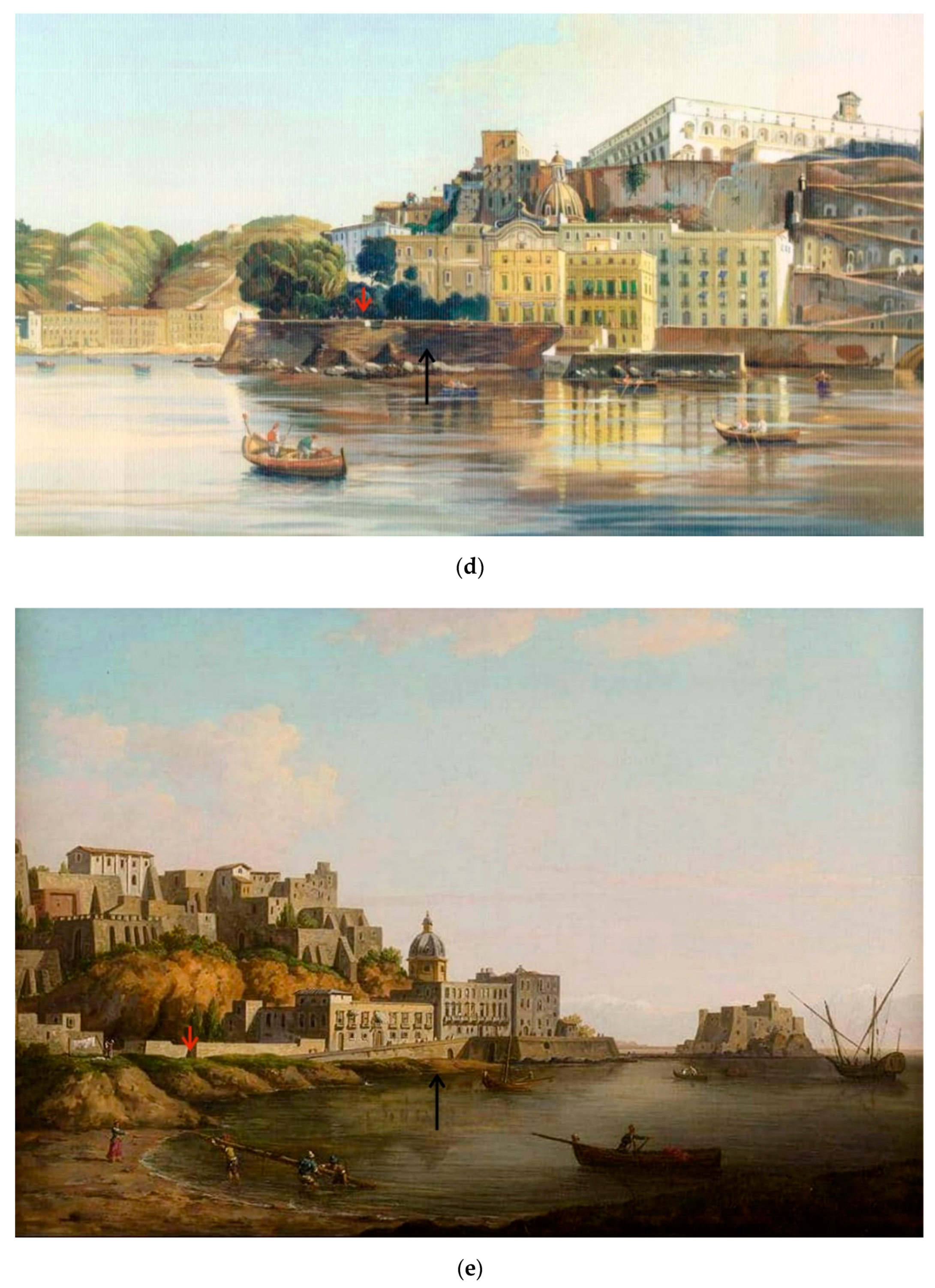 Water 12 02651 g006c Water 12 02651 g006c