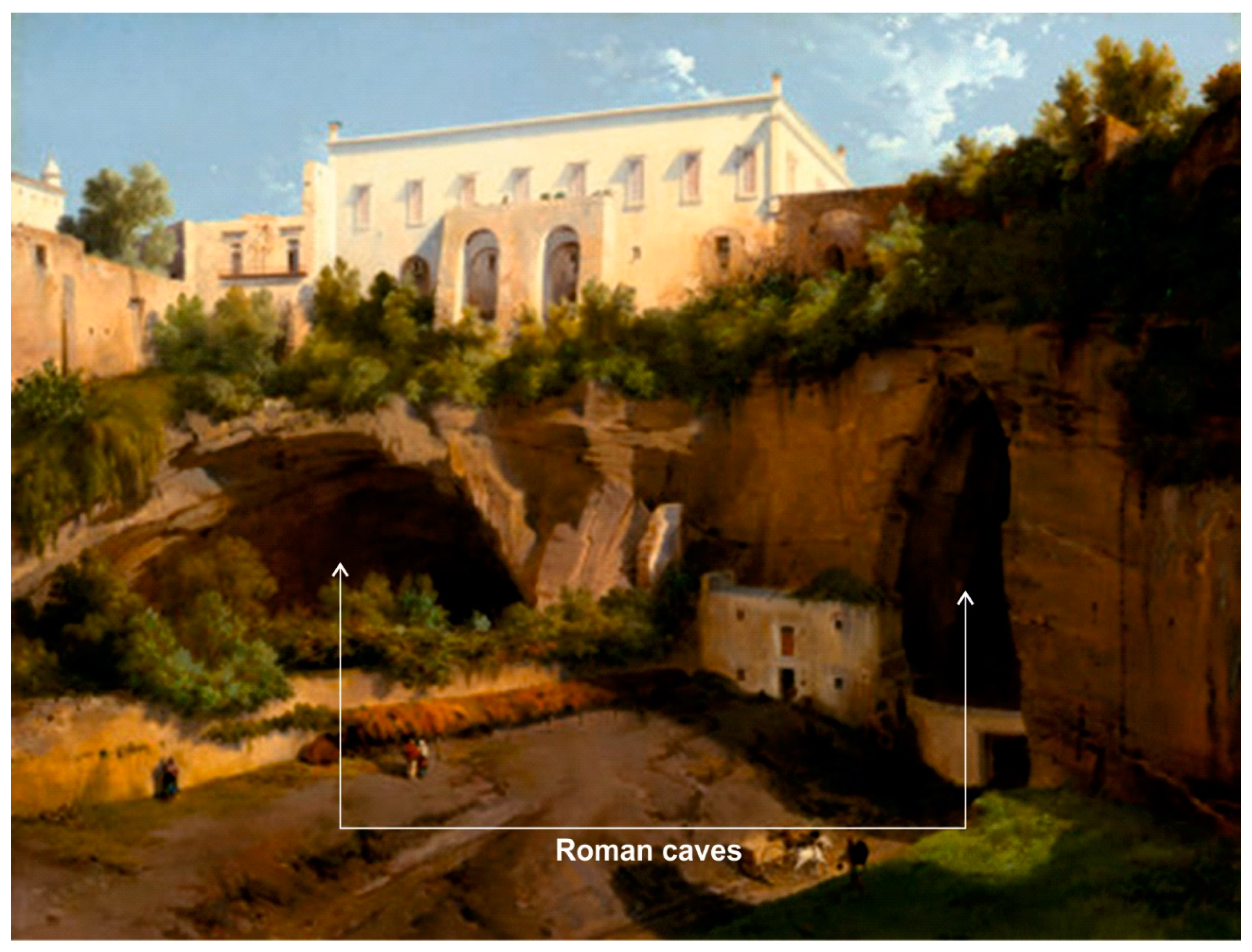 Water 12 02651 g009 Water 12 02651 g009