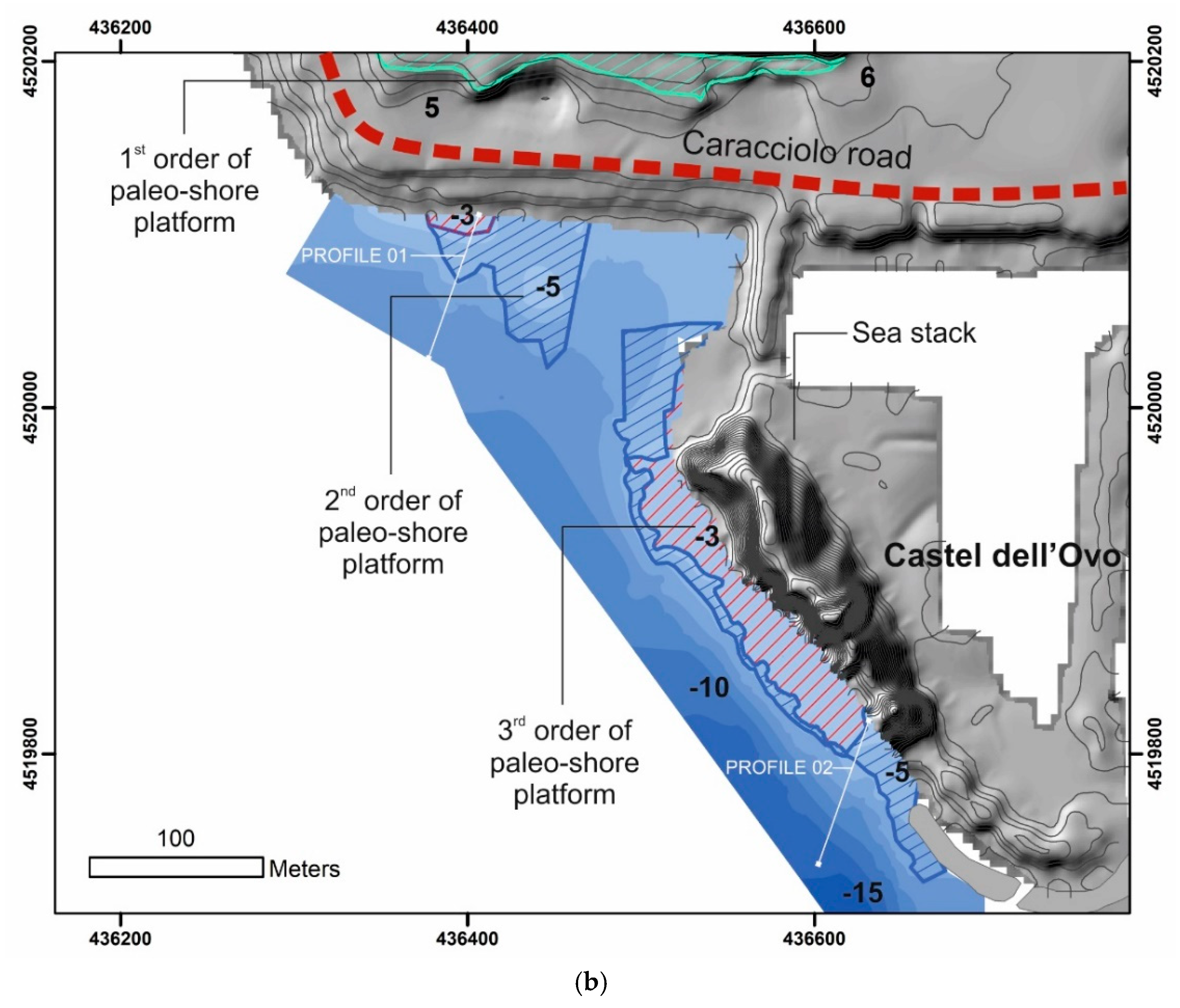 Water 12 02651 g012b Water 12 02651 g012b