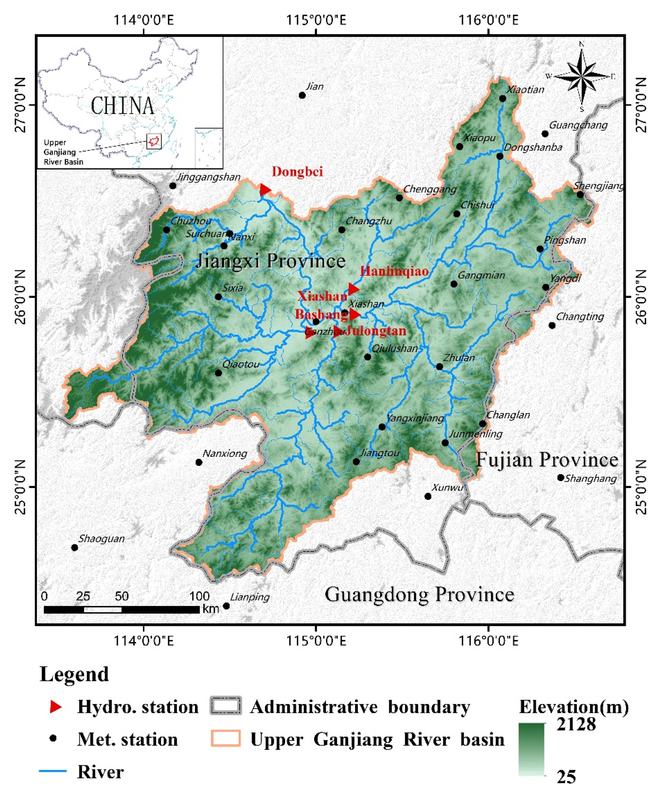 Water 12 02661 g001 Water 12 02661 g001