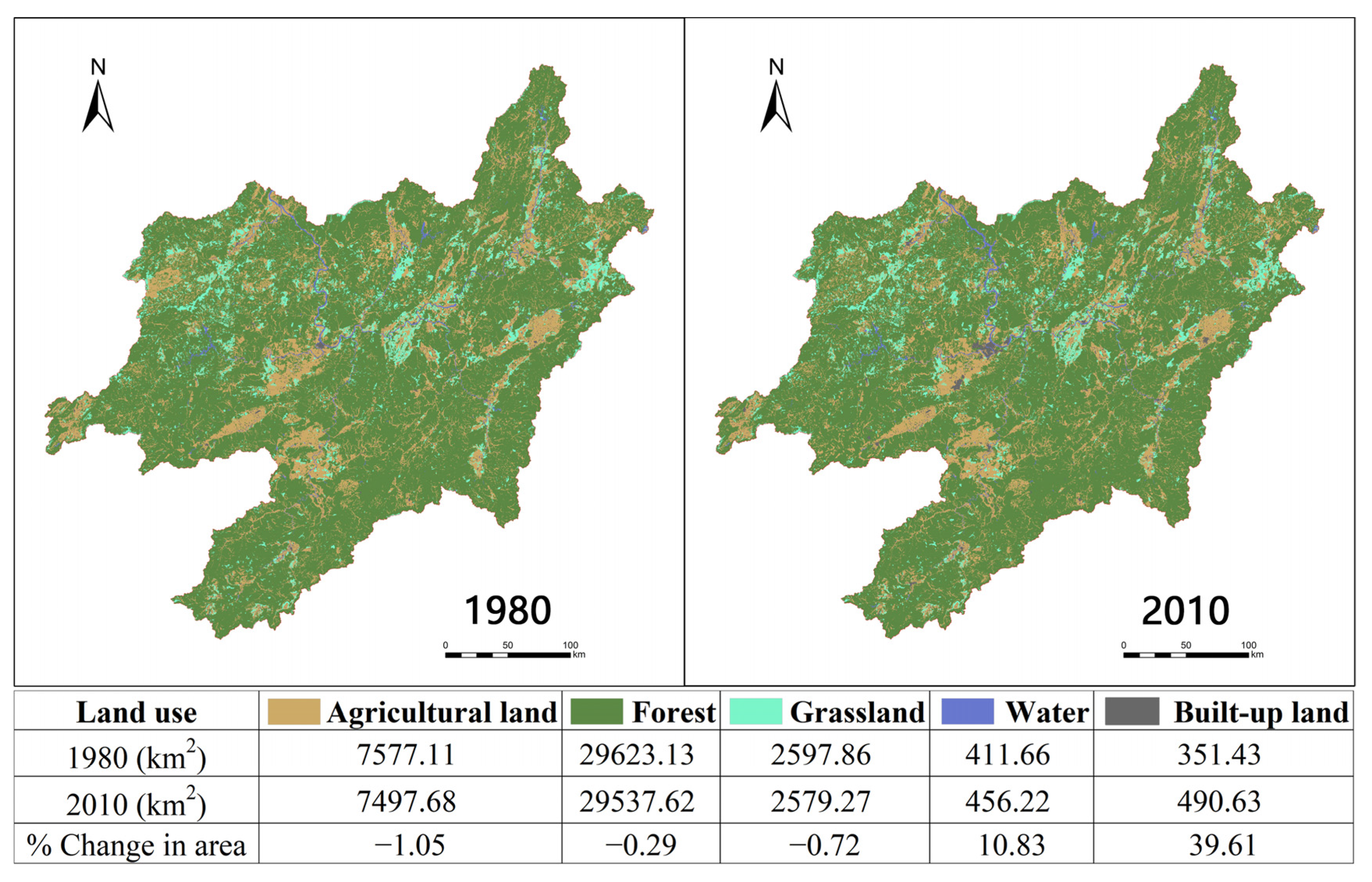 Water 12 02661 g002 Water 12 02661 g002