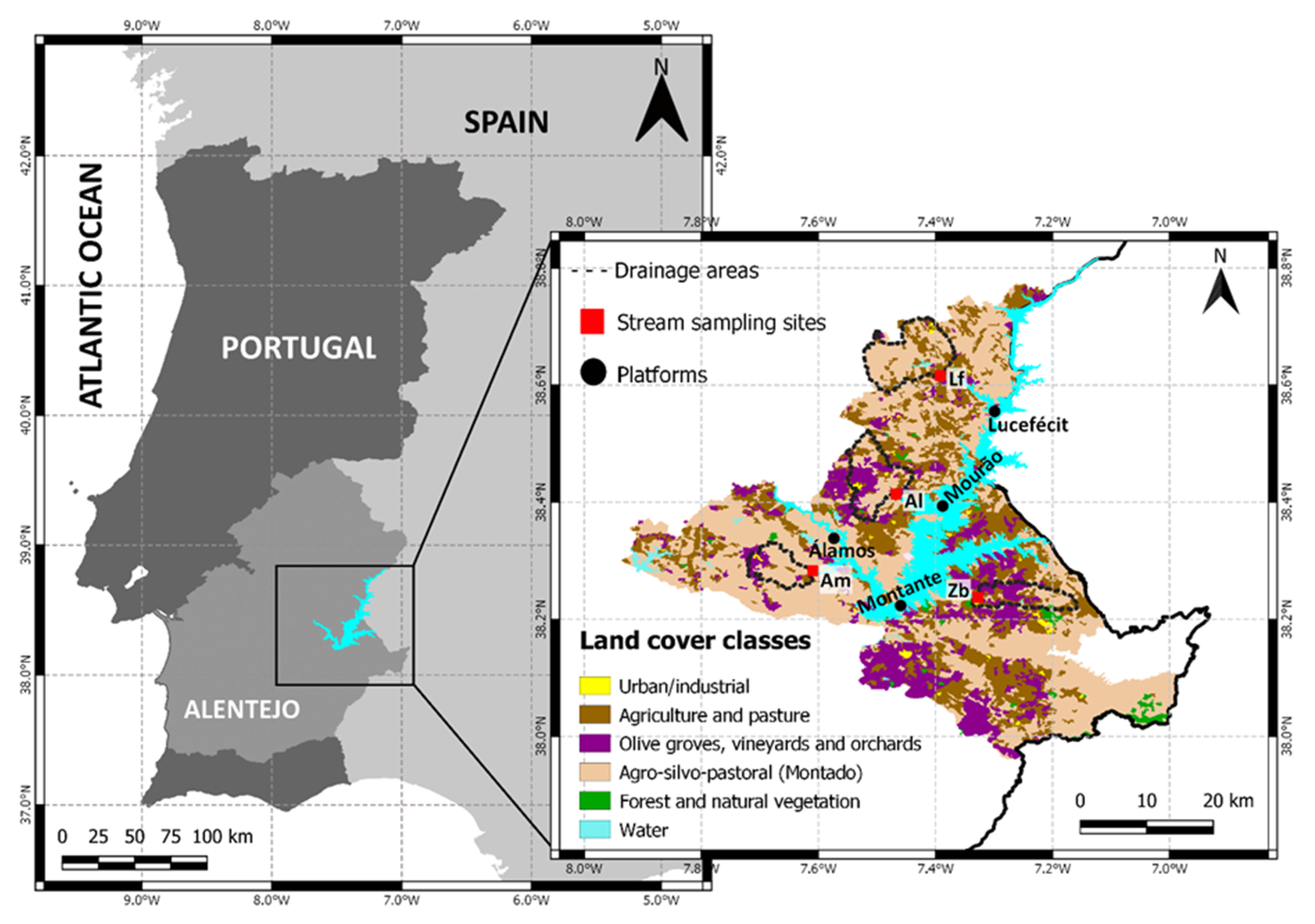 Water 12 02665 g001 Water 12 02665 g001