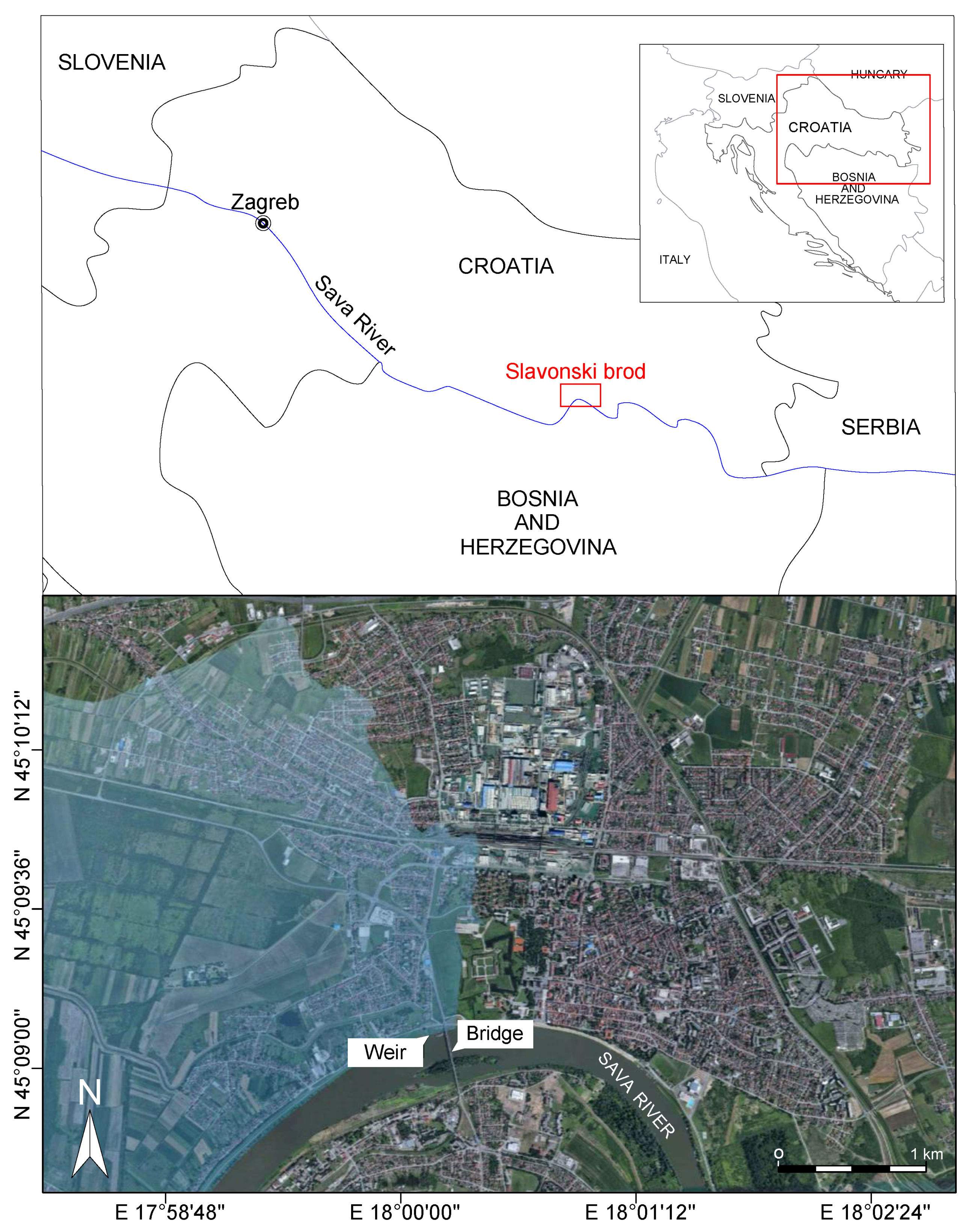 Water 12 02676 g001 Water 12 02676 g001