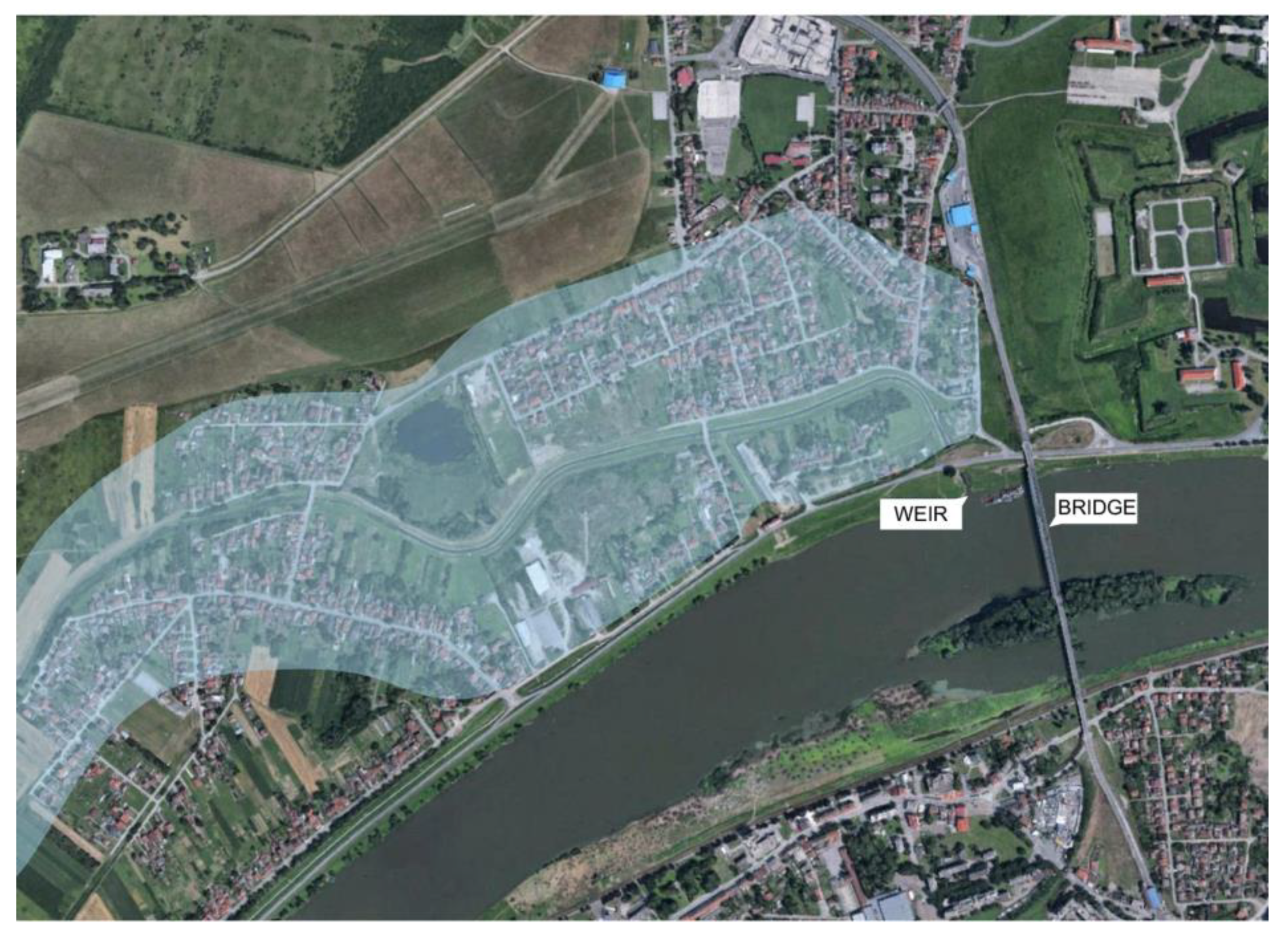 Water 12 02676 g015 Water 12 02676 g015