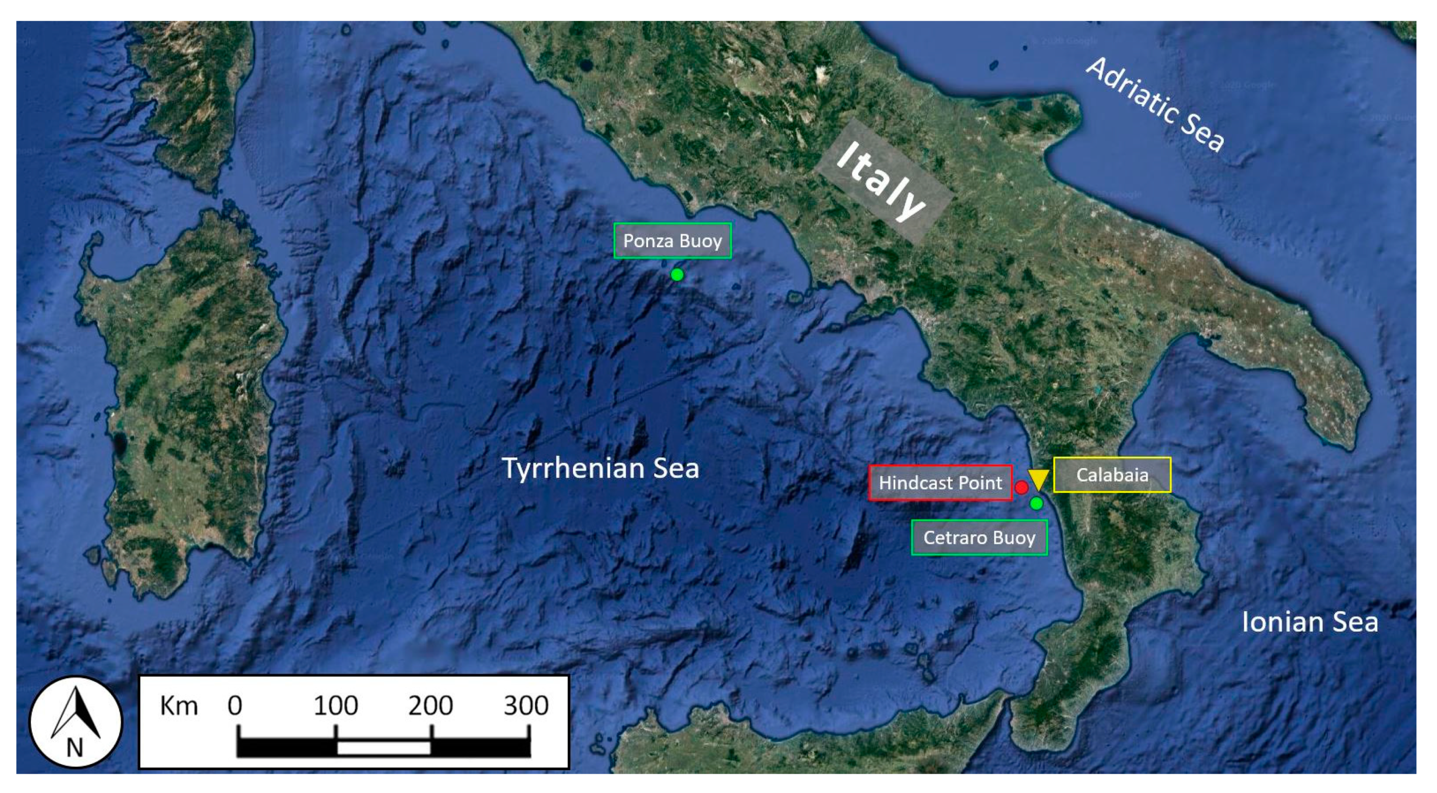 Water 12 02677 g004 Water 12 02677 g004