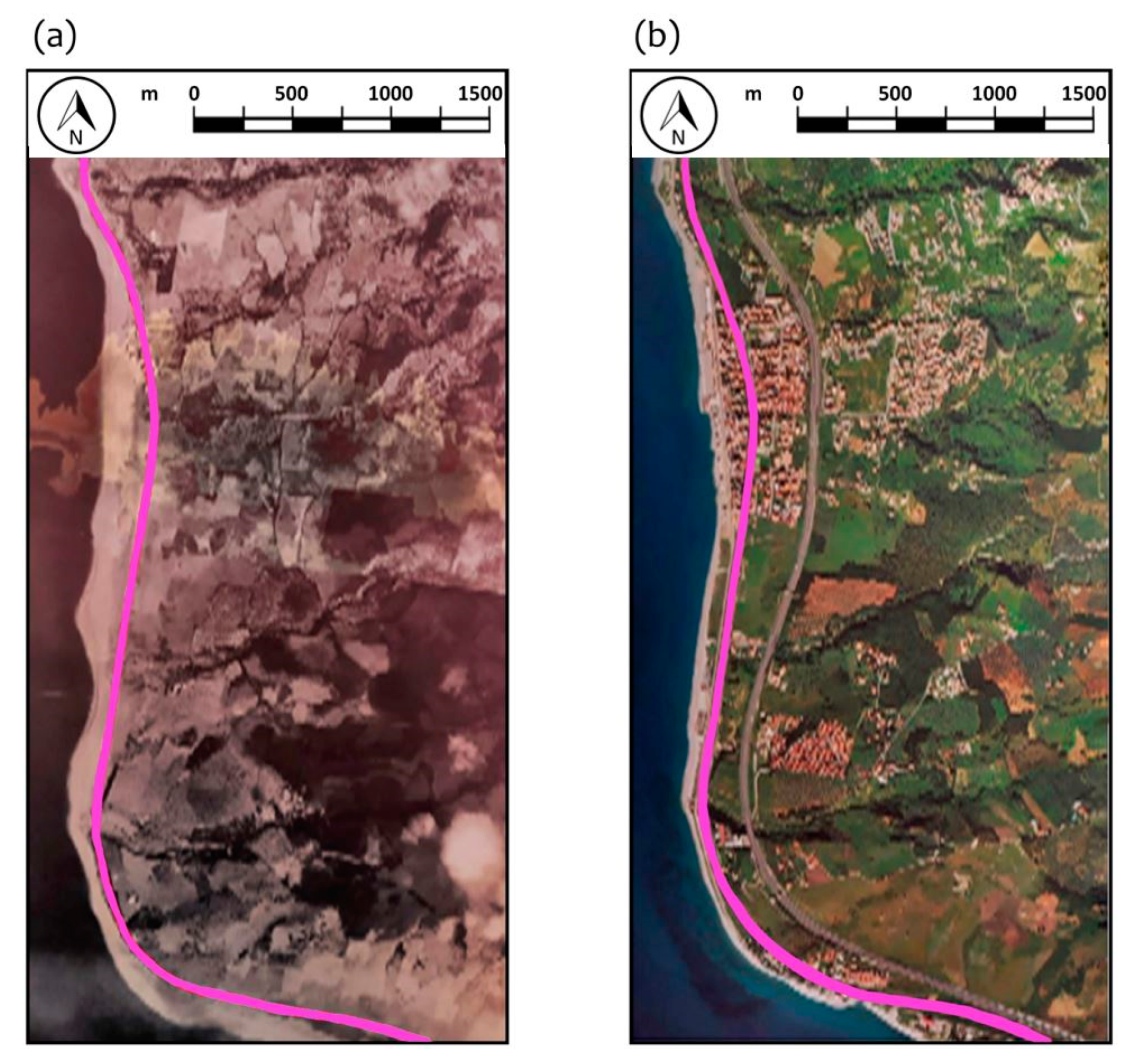 Water 12 02677 g005 Water 12 02677 g005