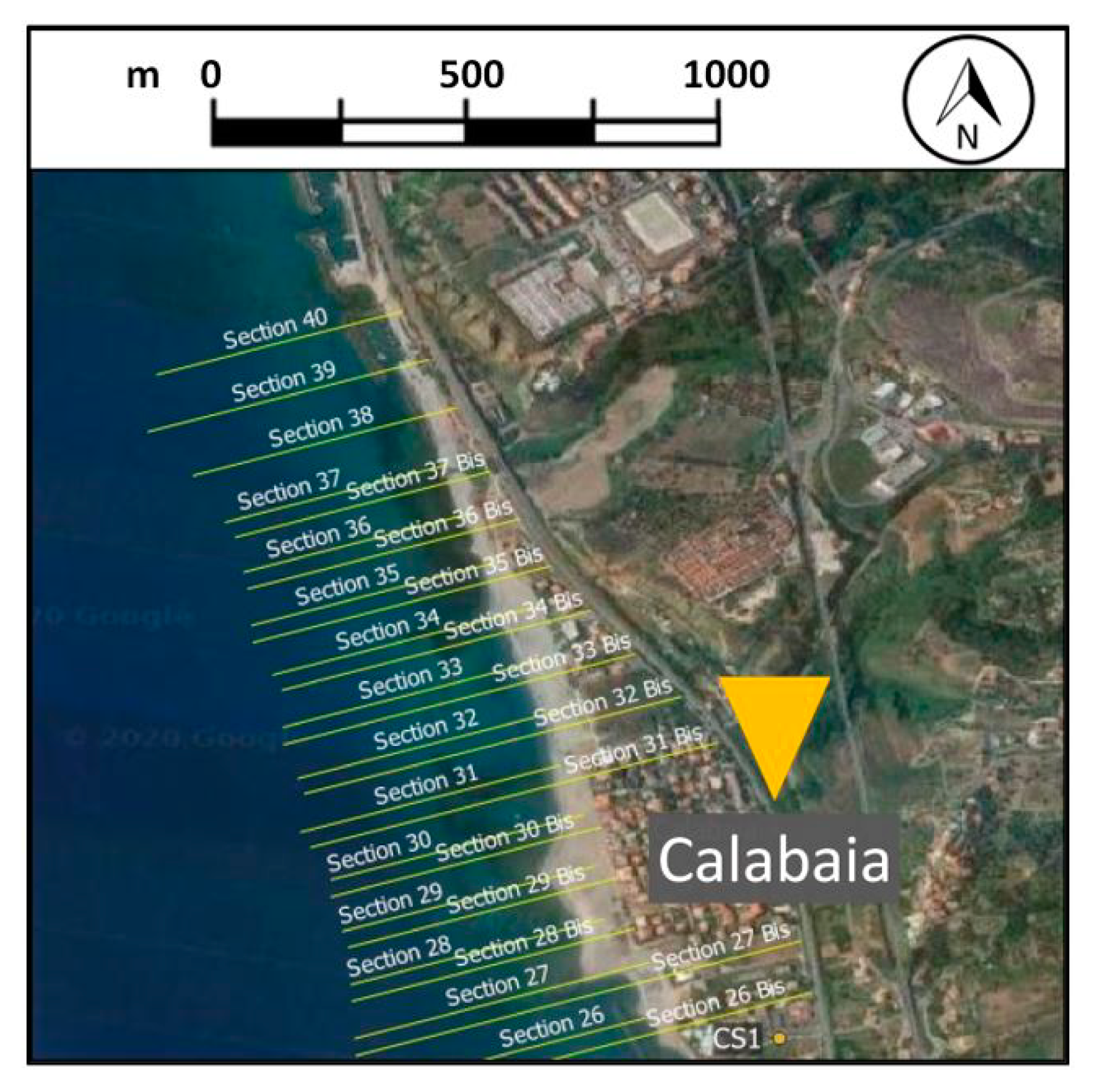 Water 12 02677 g007 Water 12 02677 g007