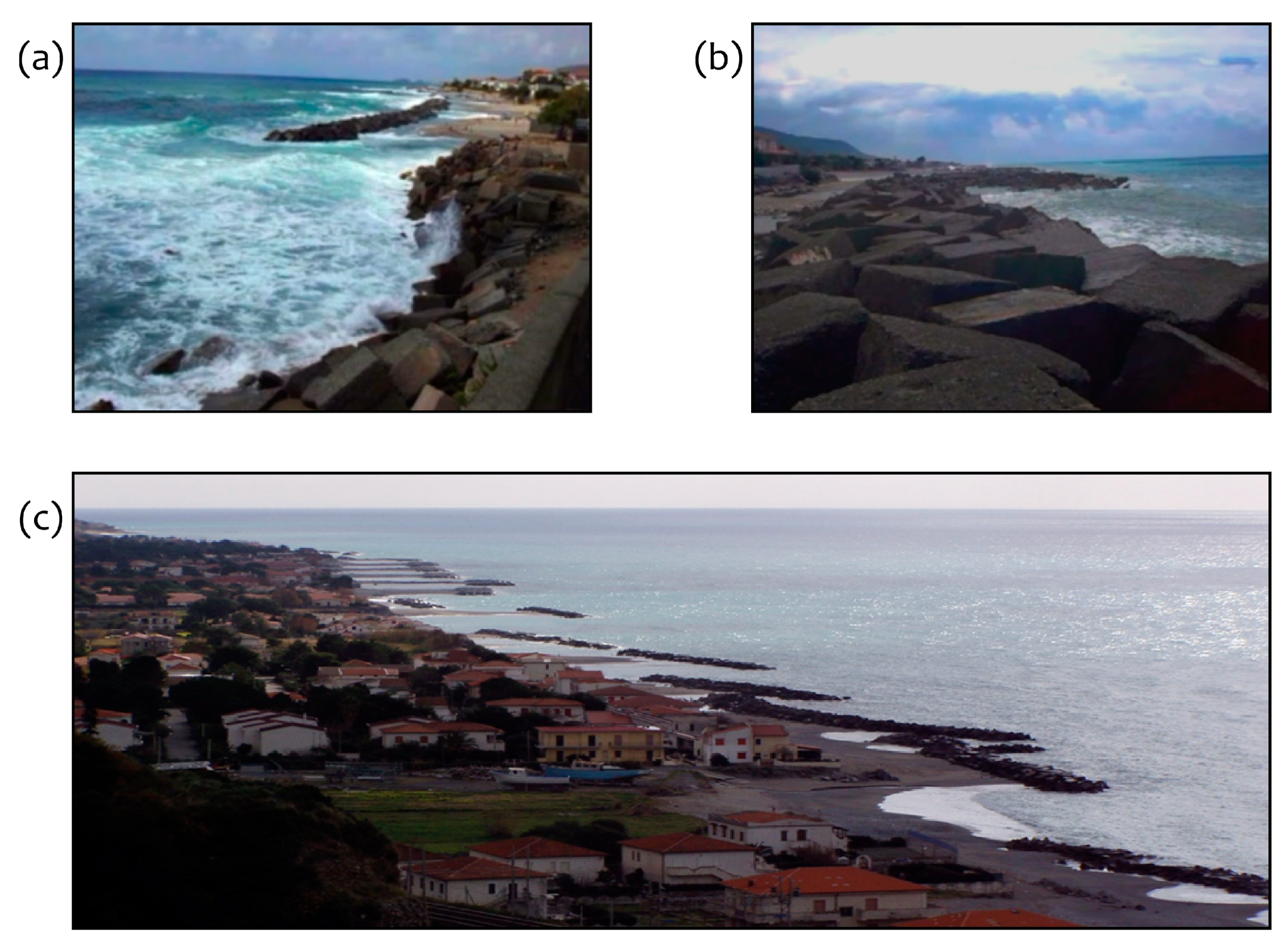 Water 12 02677 g009 Water 12 02677 g009