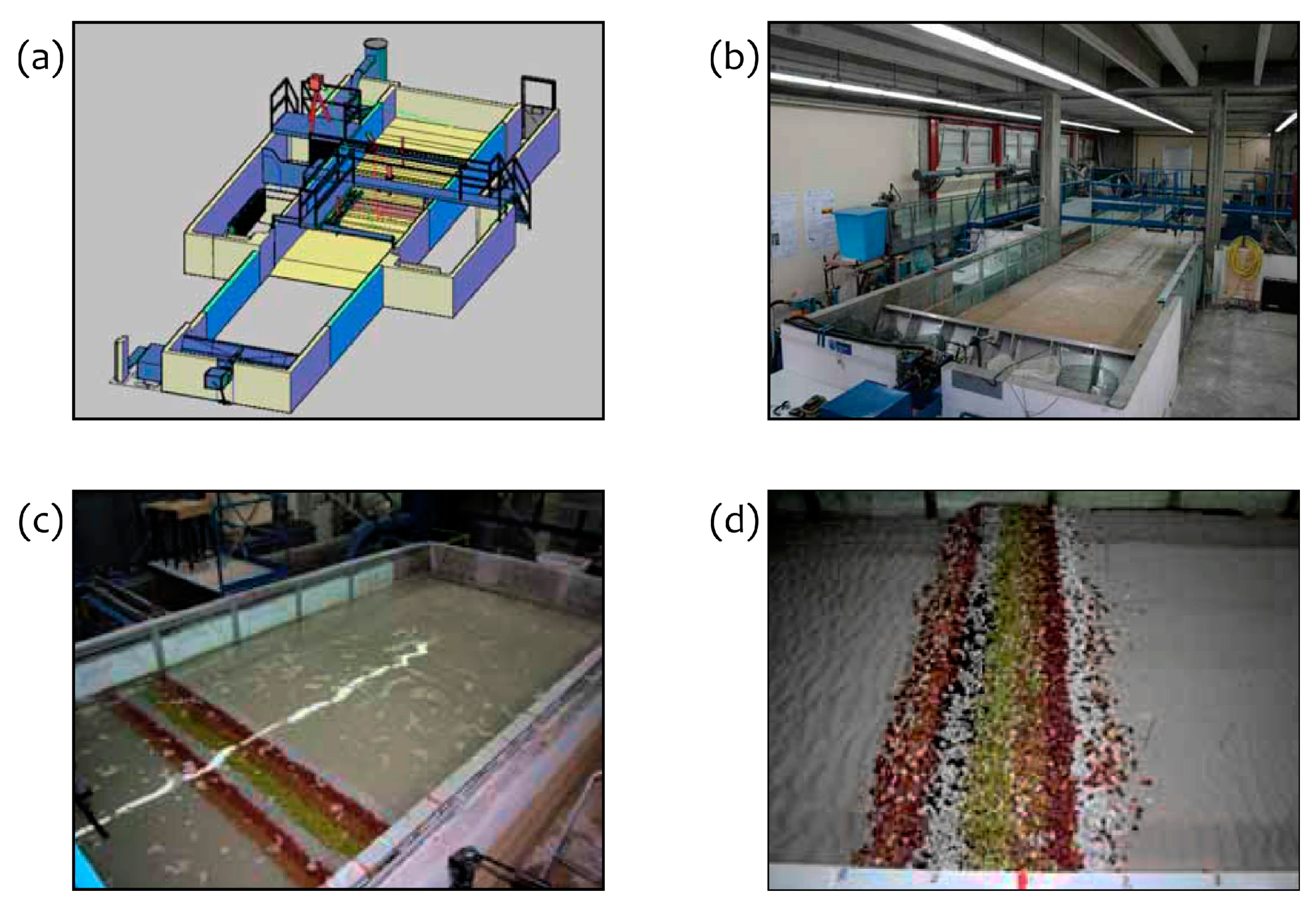 Water 12 02677 g012 Water 12 02677 g012