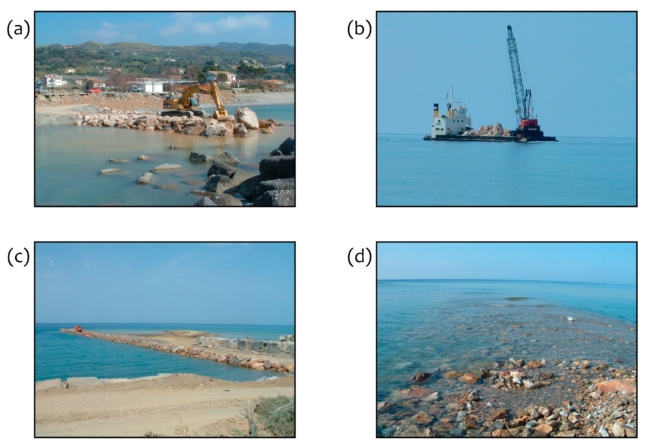 Water 12 02677 g014 Water 12 02677 g014