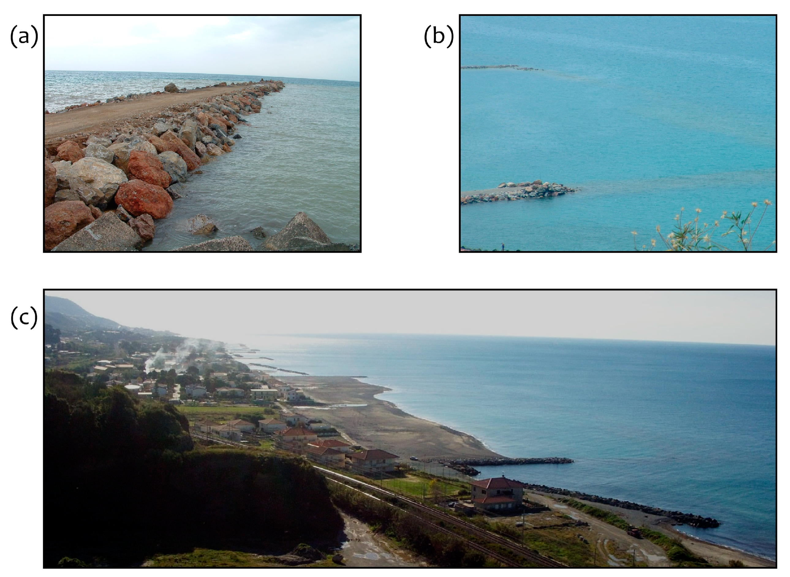 Water 12 02677 g015 Water 12 02677 g015