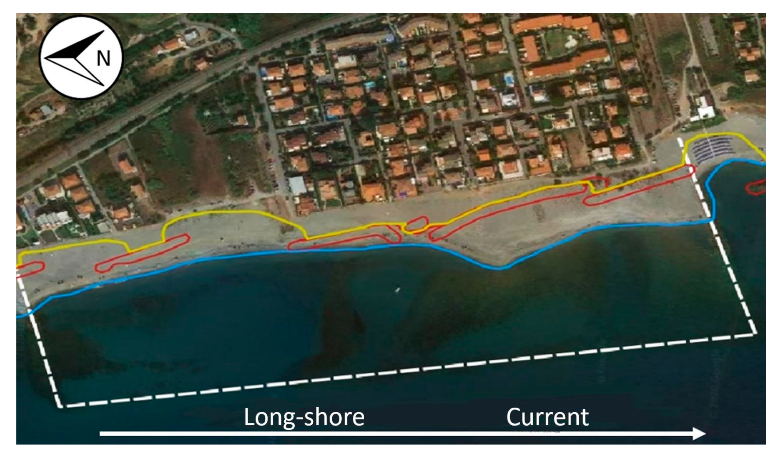 Water 12 02677 g016 Water 12 02677 g016