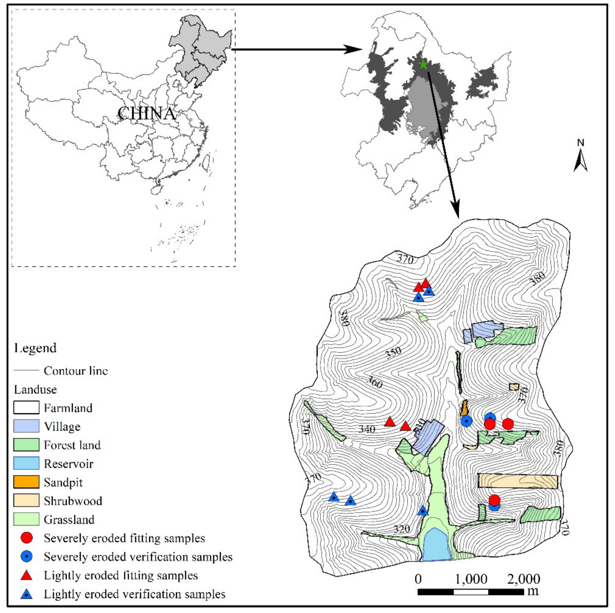 Water 12 02678 g002 Water 12 02678 g002