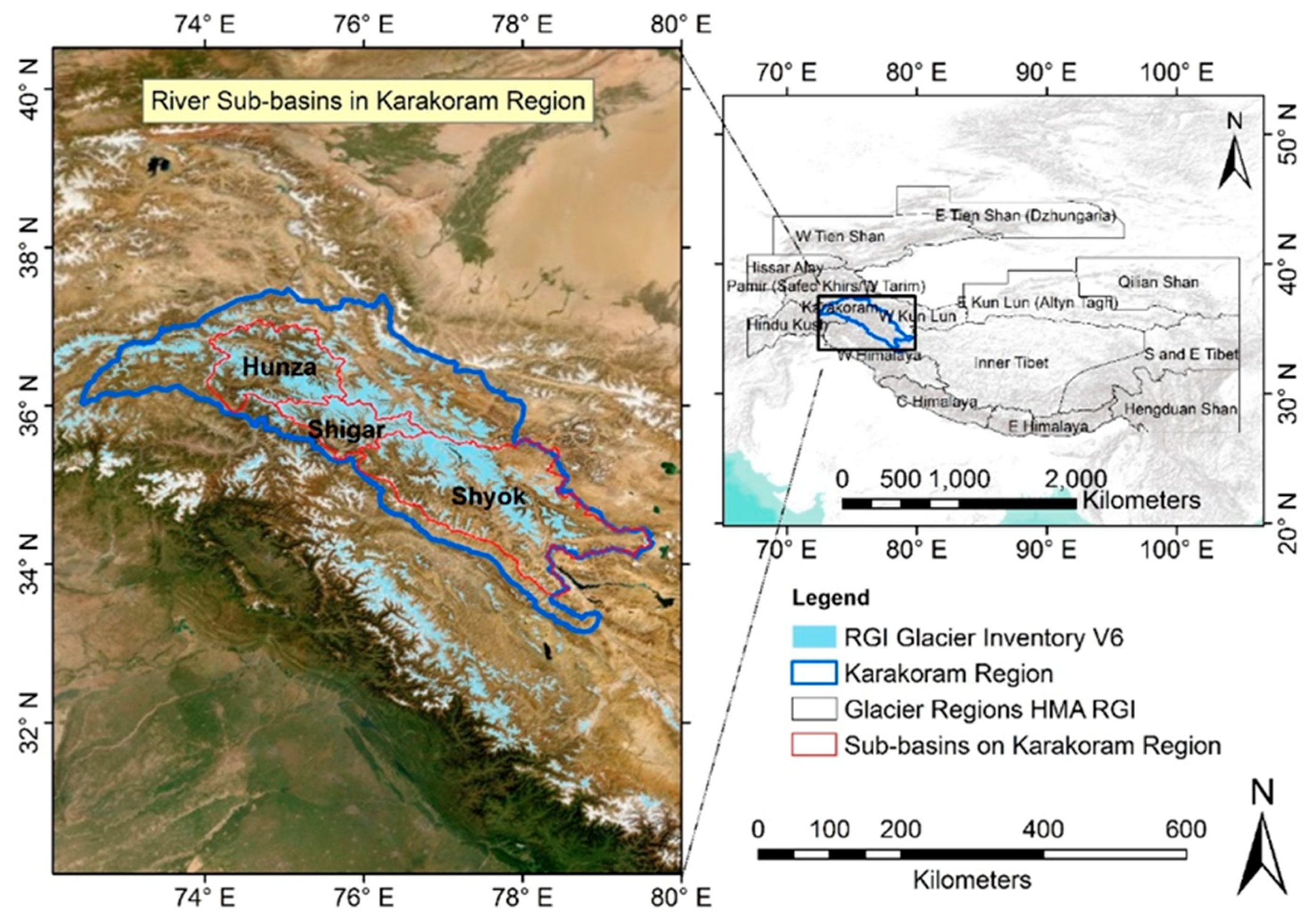 Water 12 02681 g001 Water 12 02681 g001
