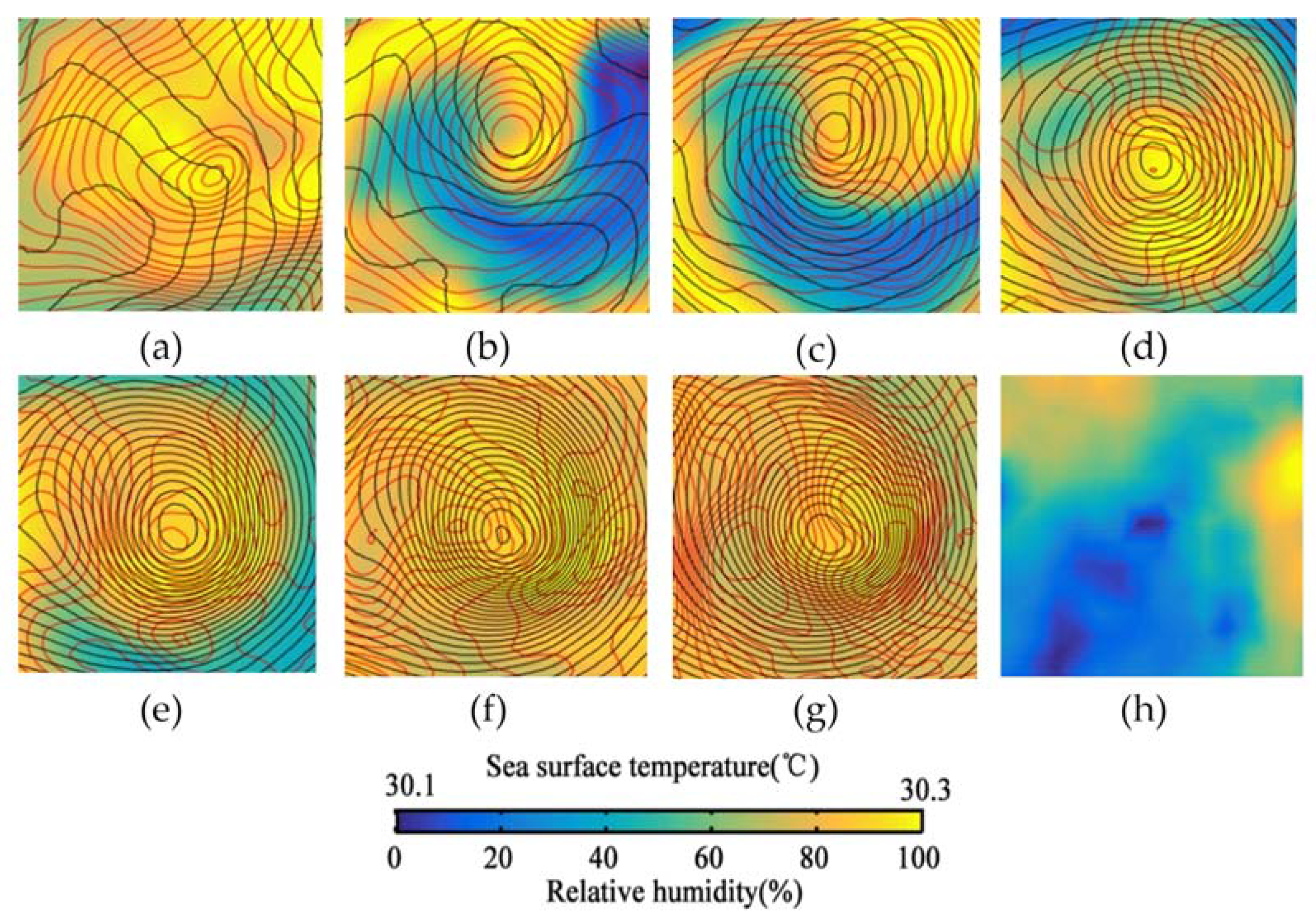 Water 12 02685 g007 Water 12 02685 g007