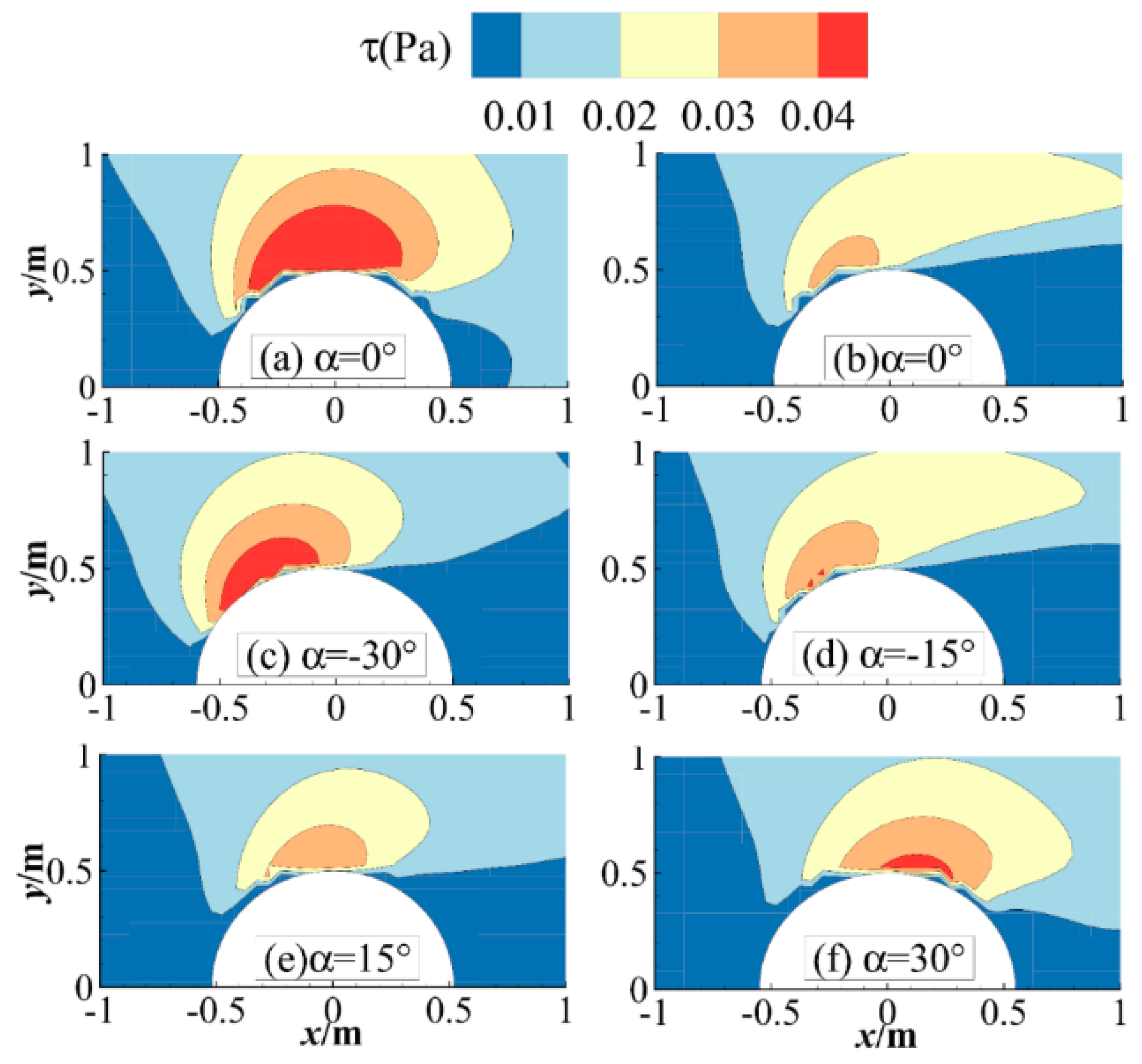 Water 12 02687 g013 Water 12 02687 g013