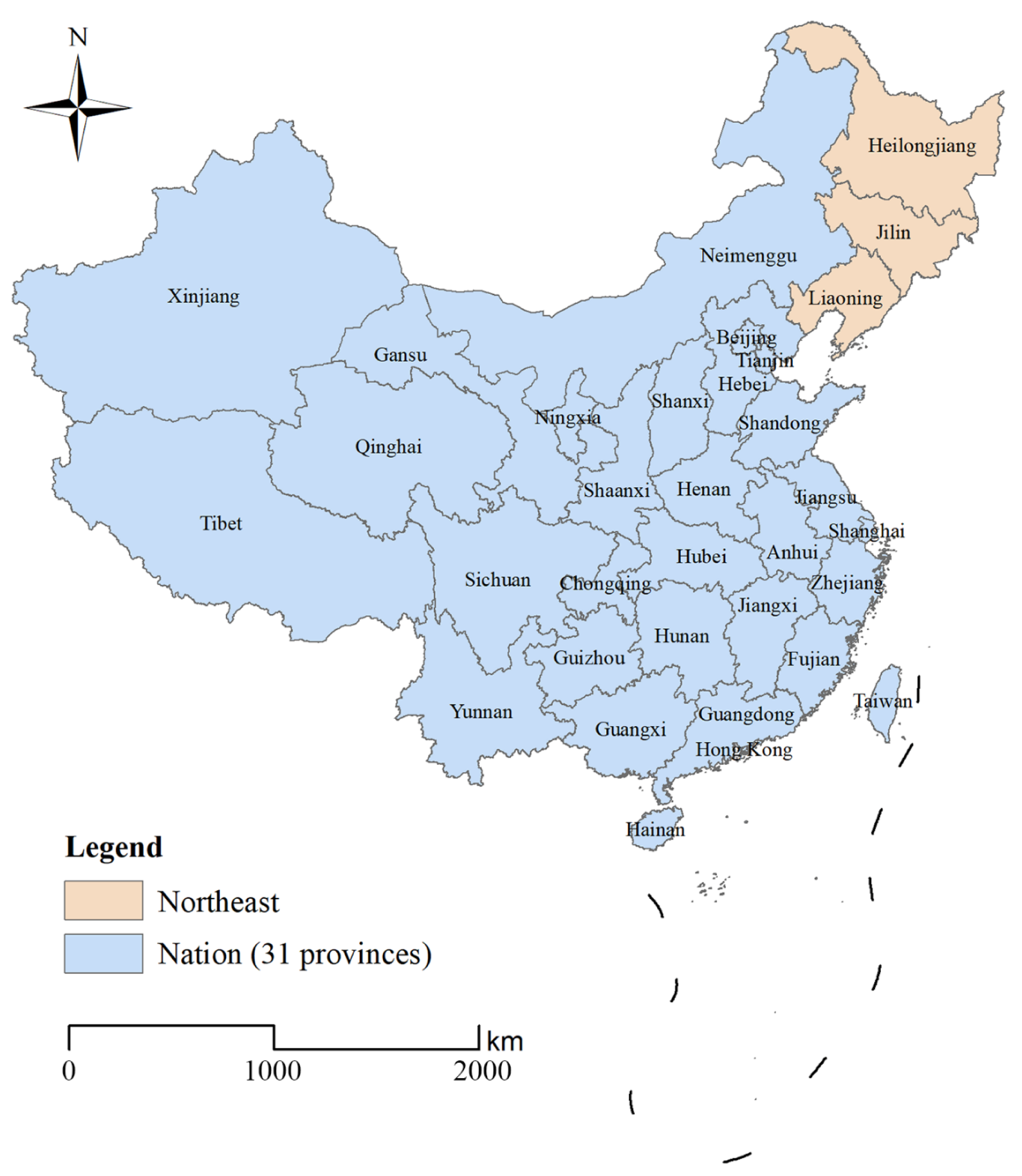 Water 12 02691 g001 Water 12 02691 g001