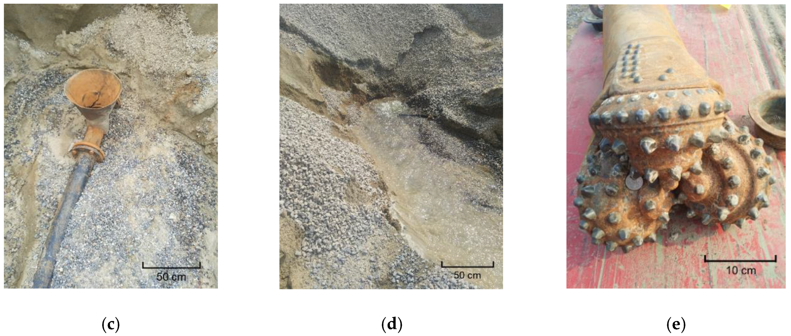 Water 12 02698 g007b