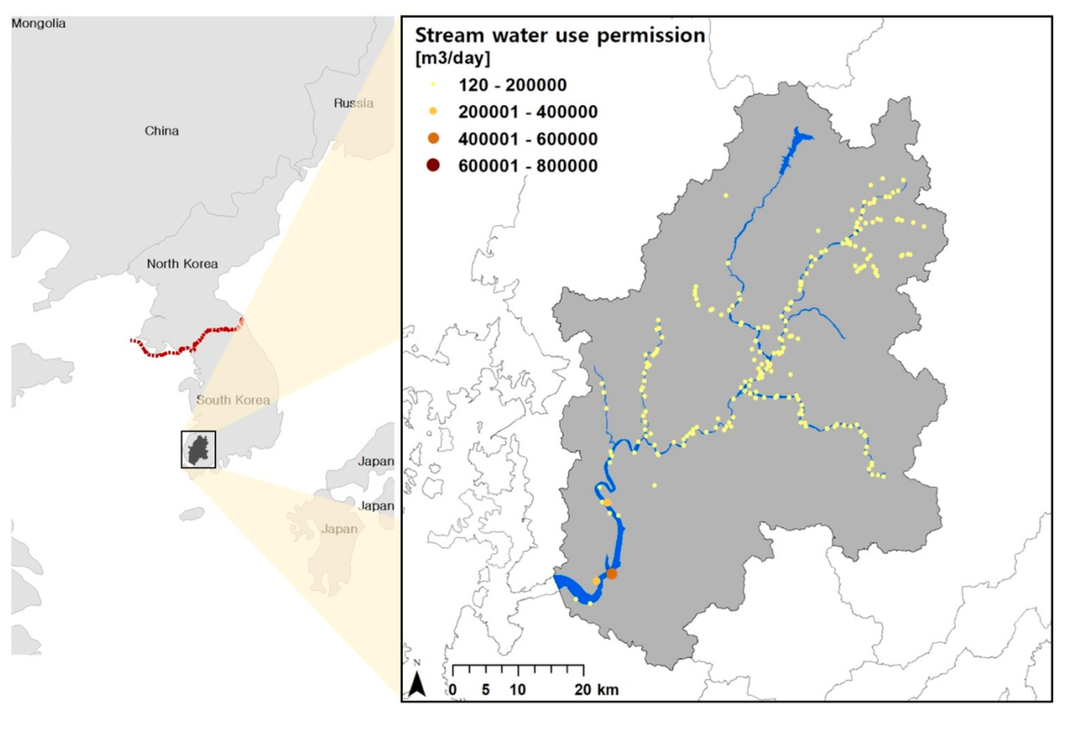 Water 12 02700 g002 Water 12 02700 g002