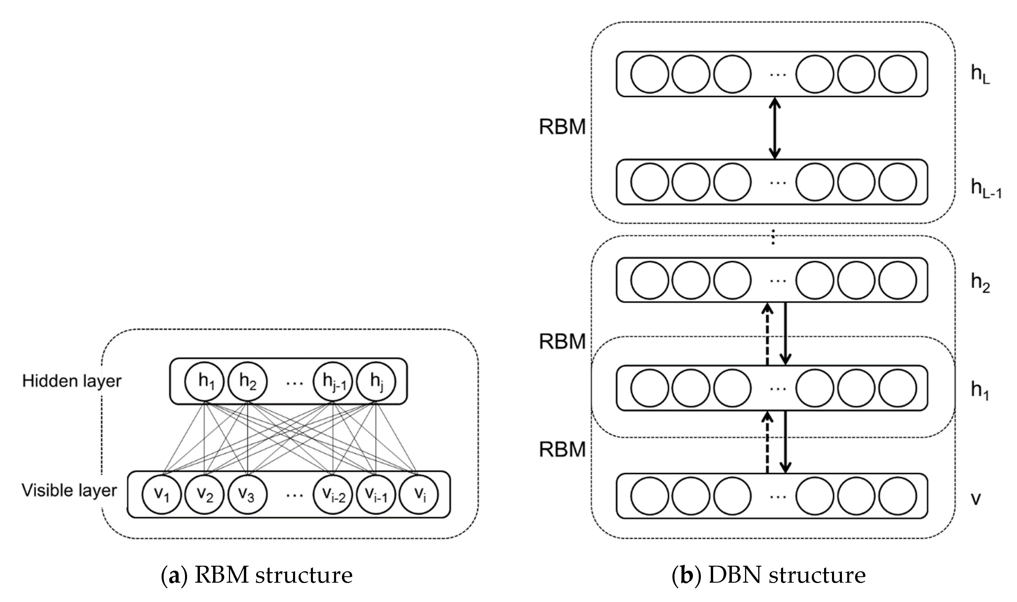Water 12 02700 g003 Water 12 02700 g003